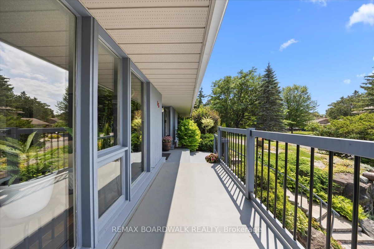 15 Selwyn Crescent