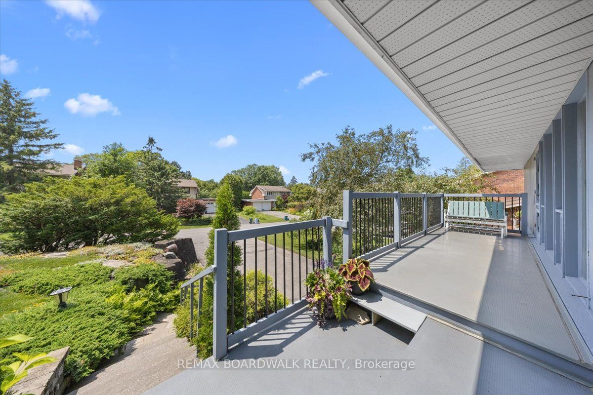 15 Selwyn Crescent