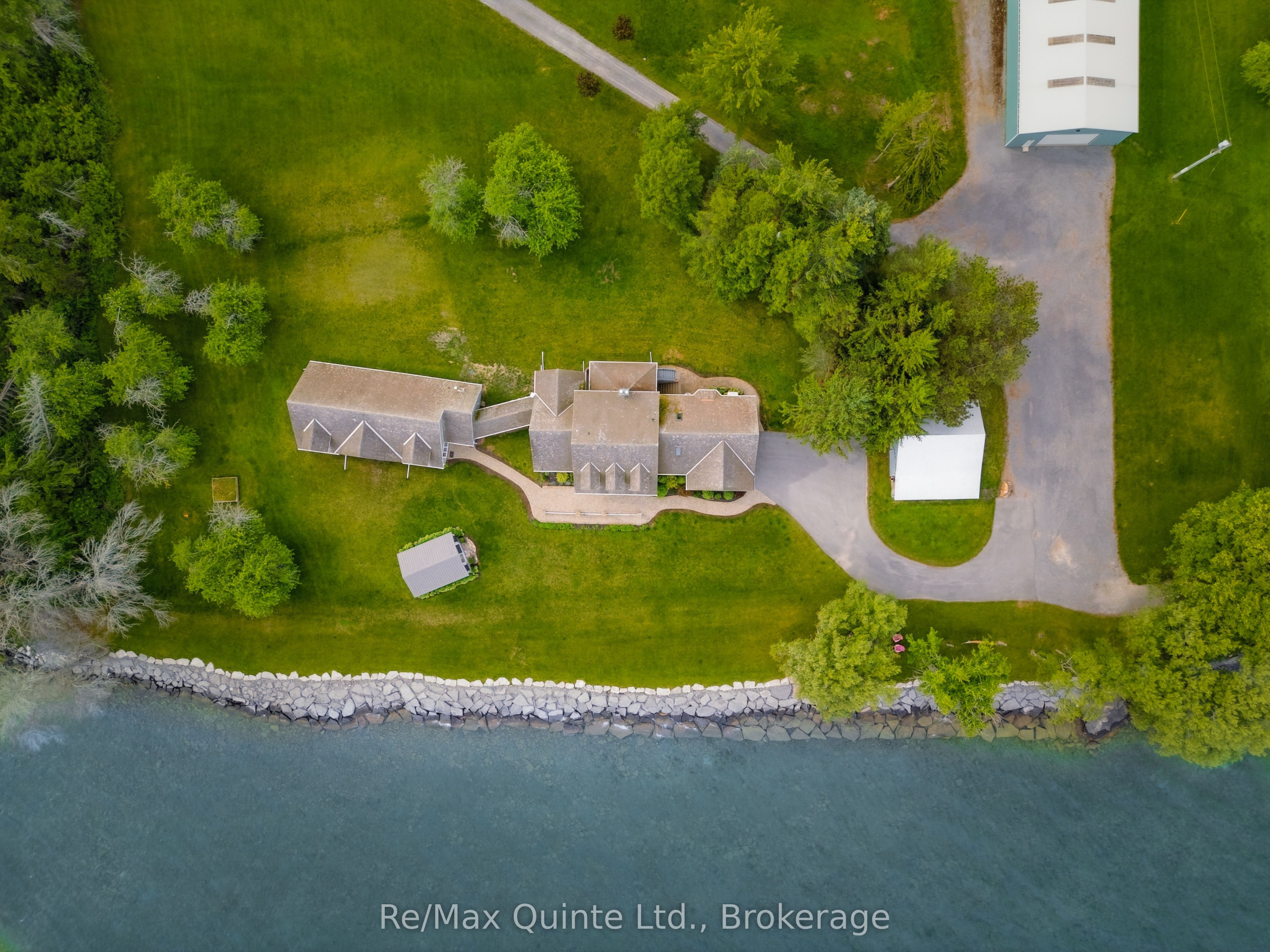 4698 County Road 8 N/A