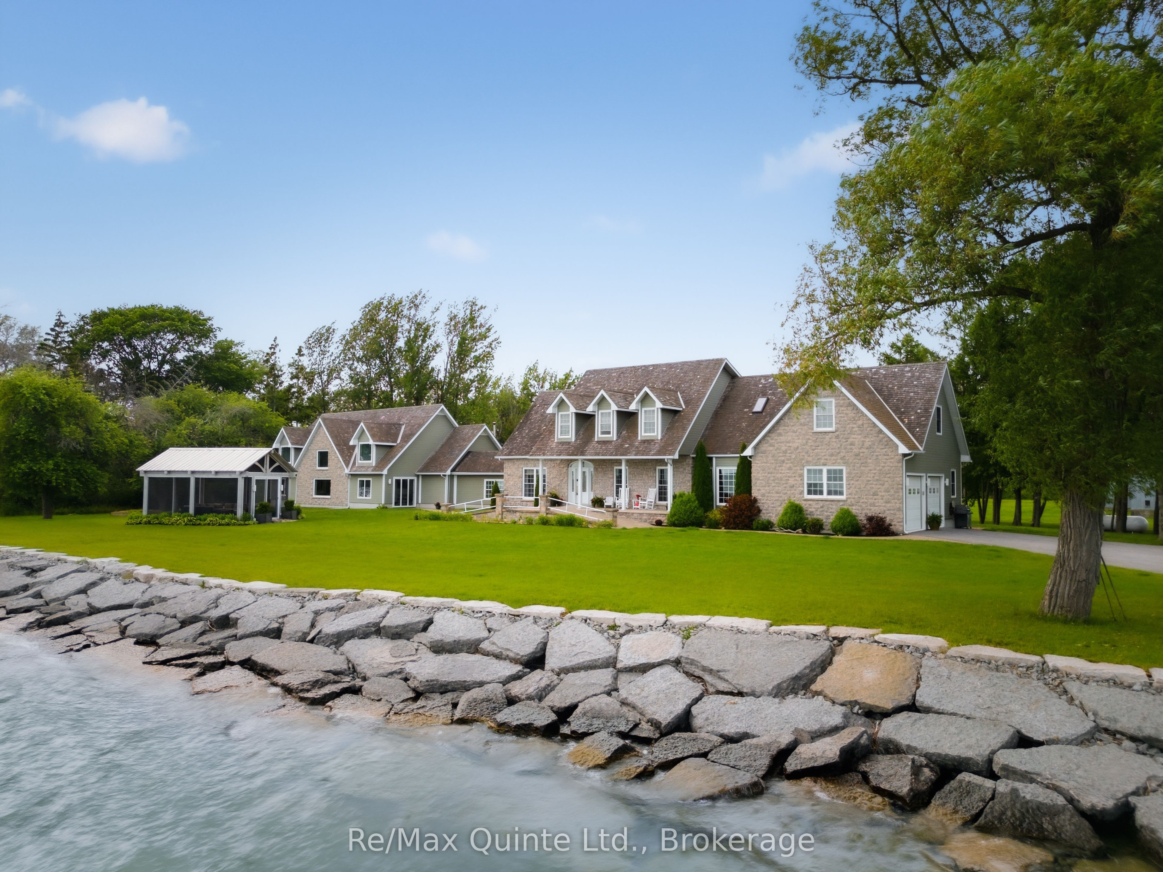 4698 County Road 8 N/A
