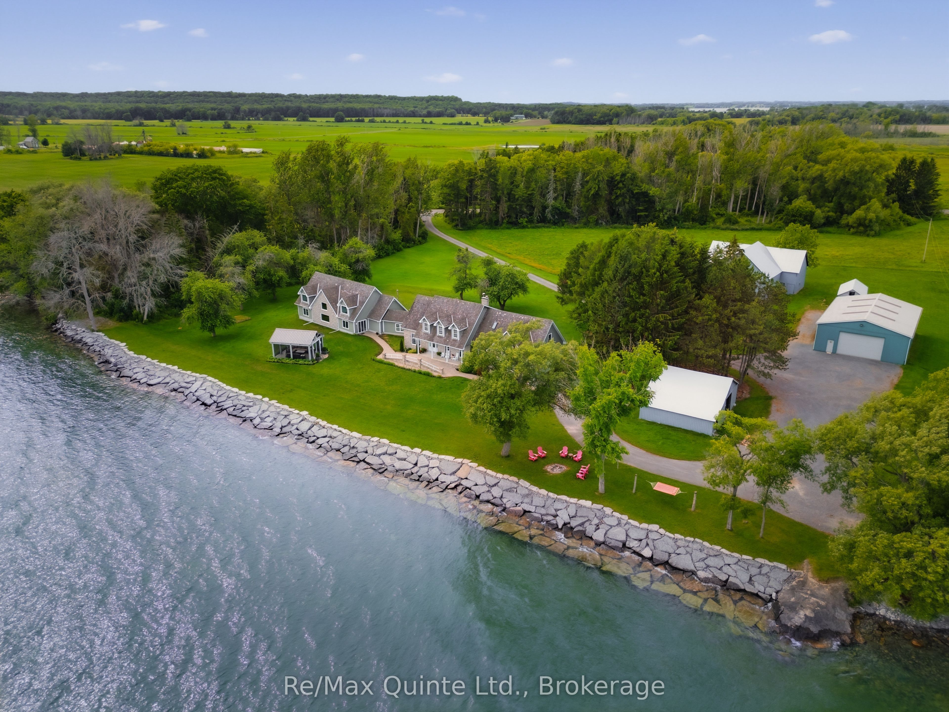 4698 County Road 8 N/A