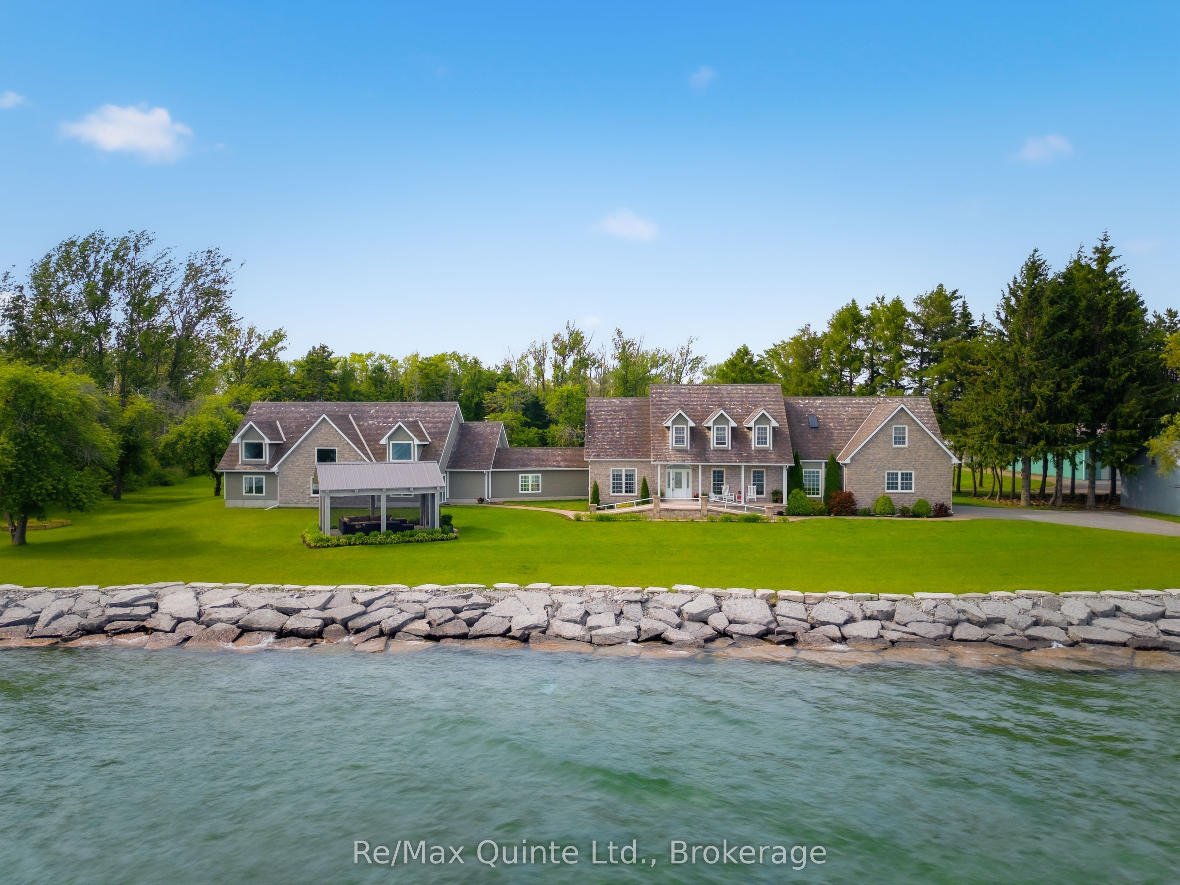 4698 County Road 8 N/A