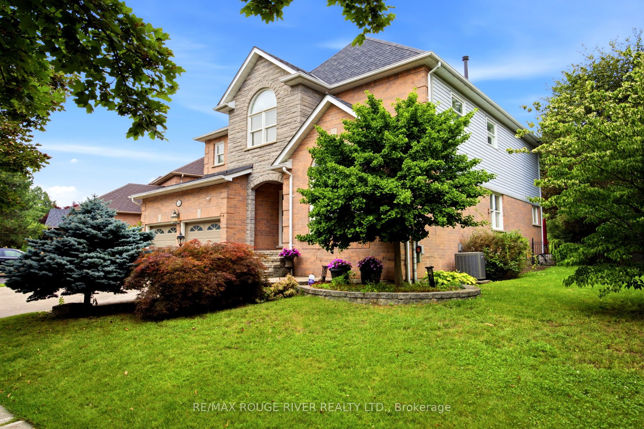 34 Kennett Drive
