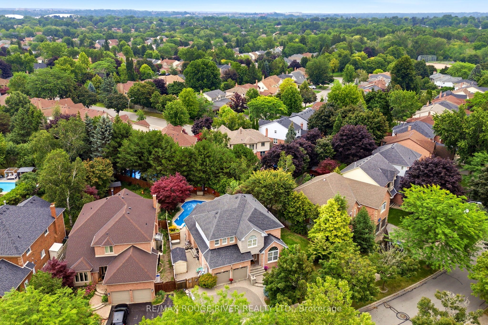 34 Kennett Drive
