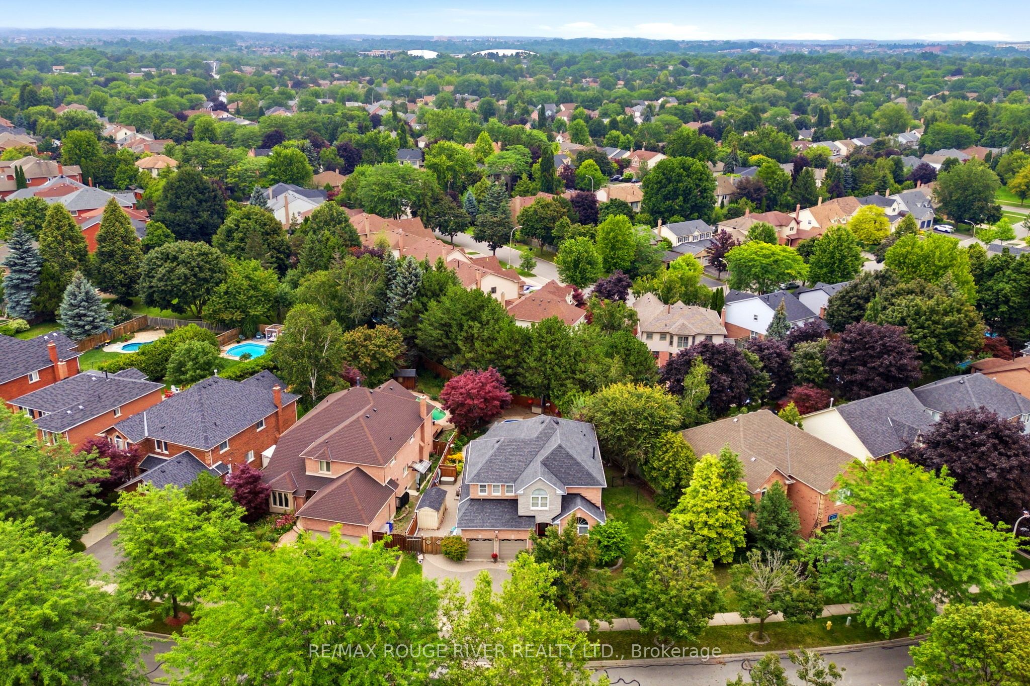 34 Kennett Drive
