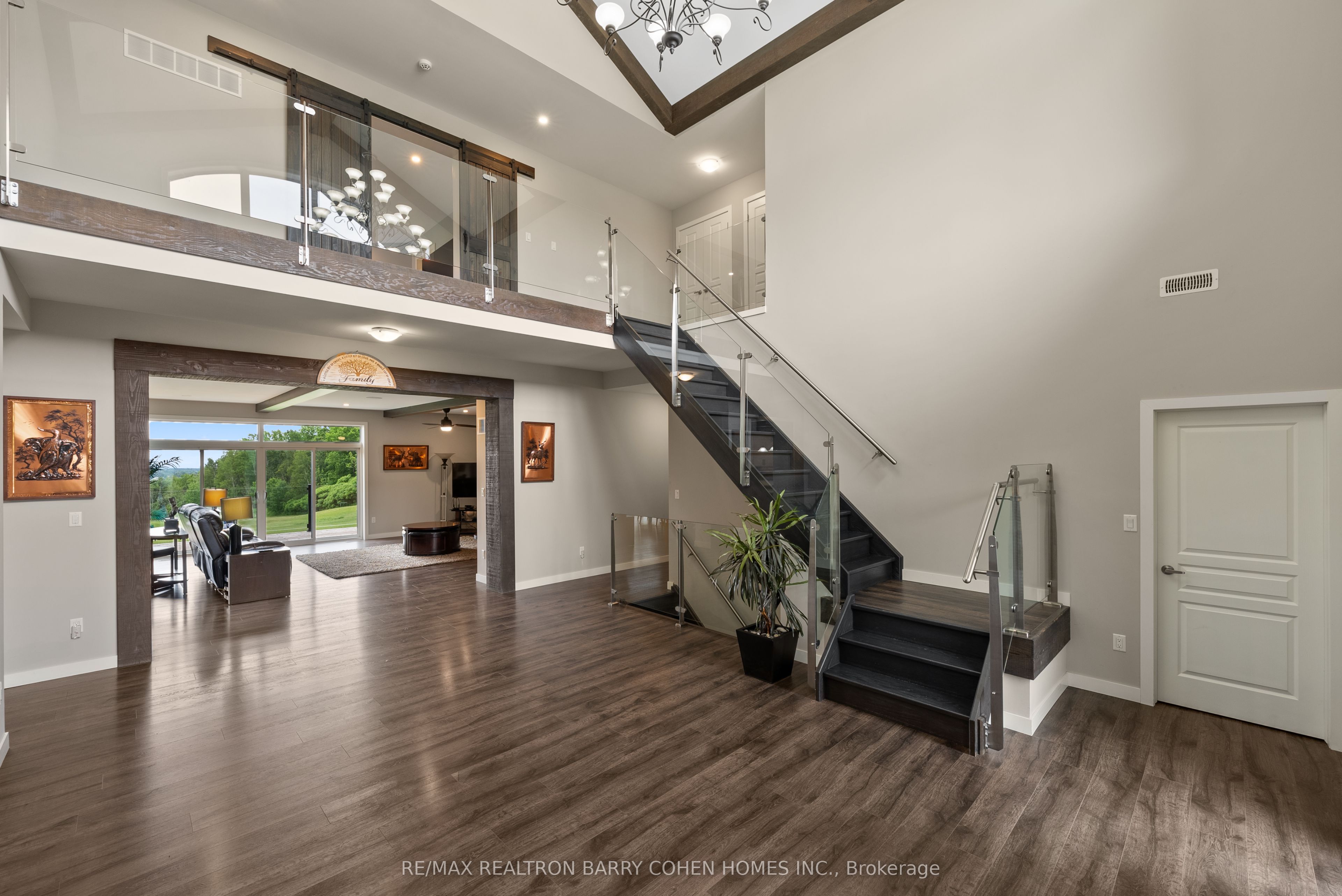 3395 Pickering Uxbridge Townline