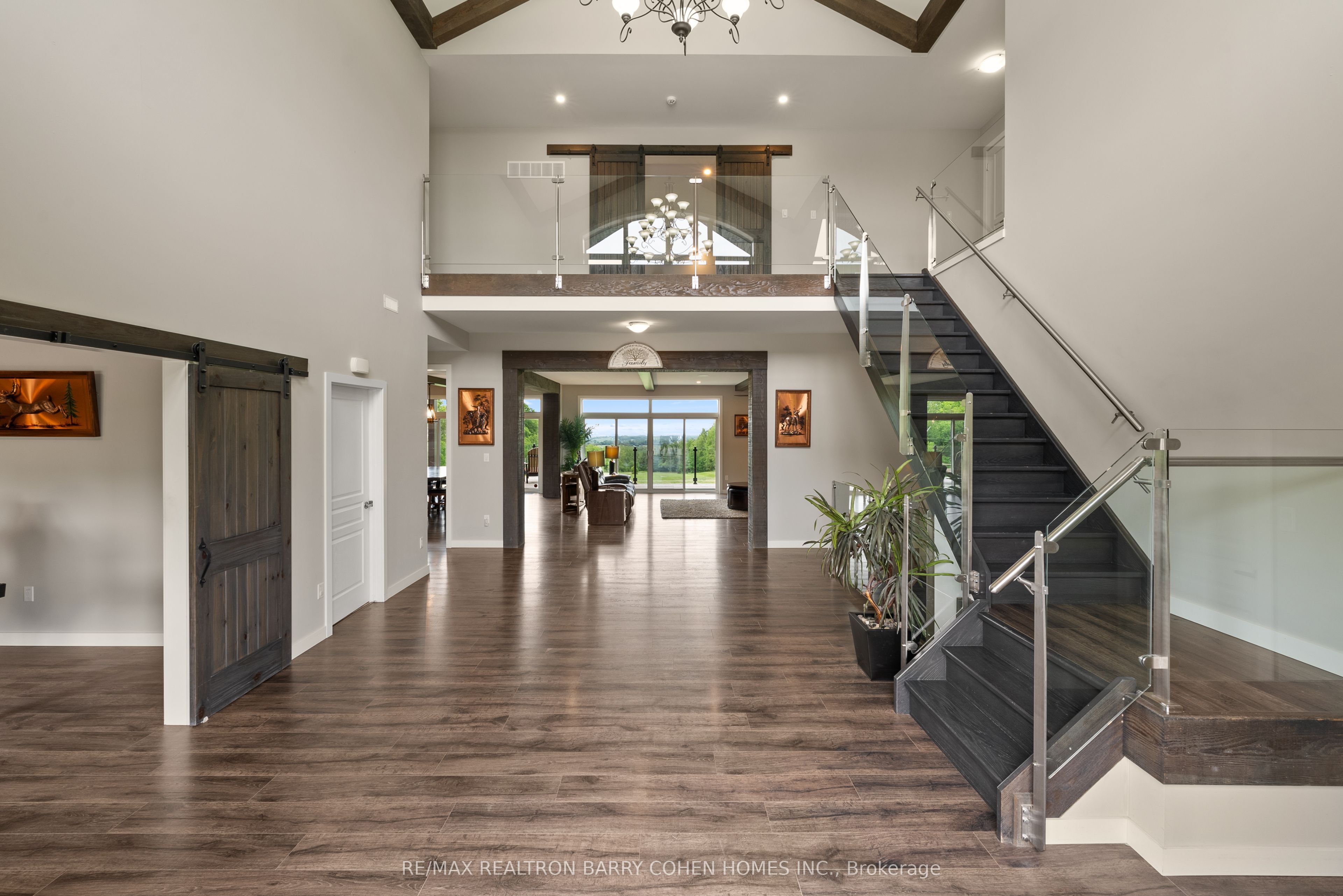 3395 Pickering Uxbridge Townline