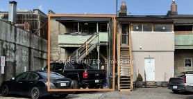 819 O'Connor Drive