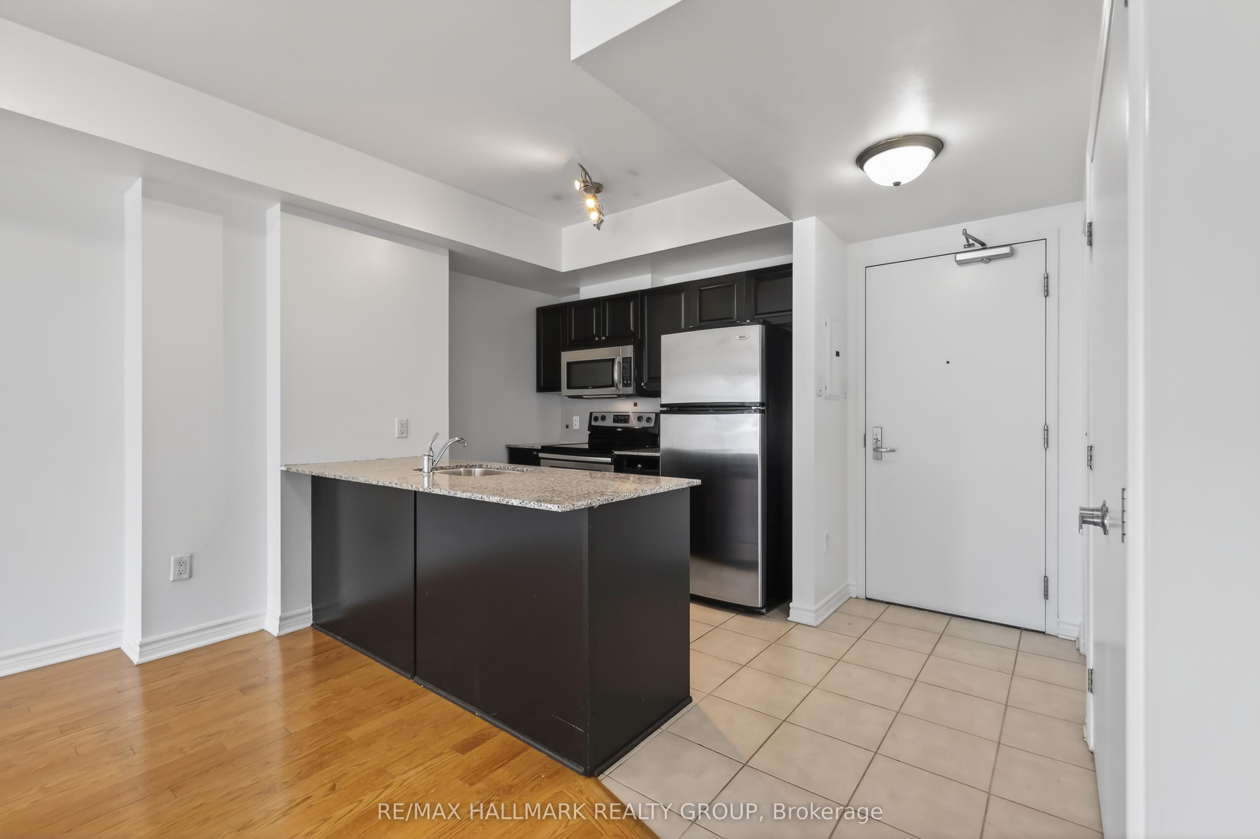 70 Landry Street 1503