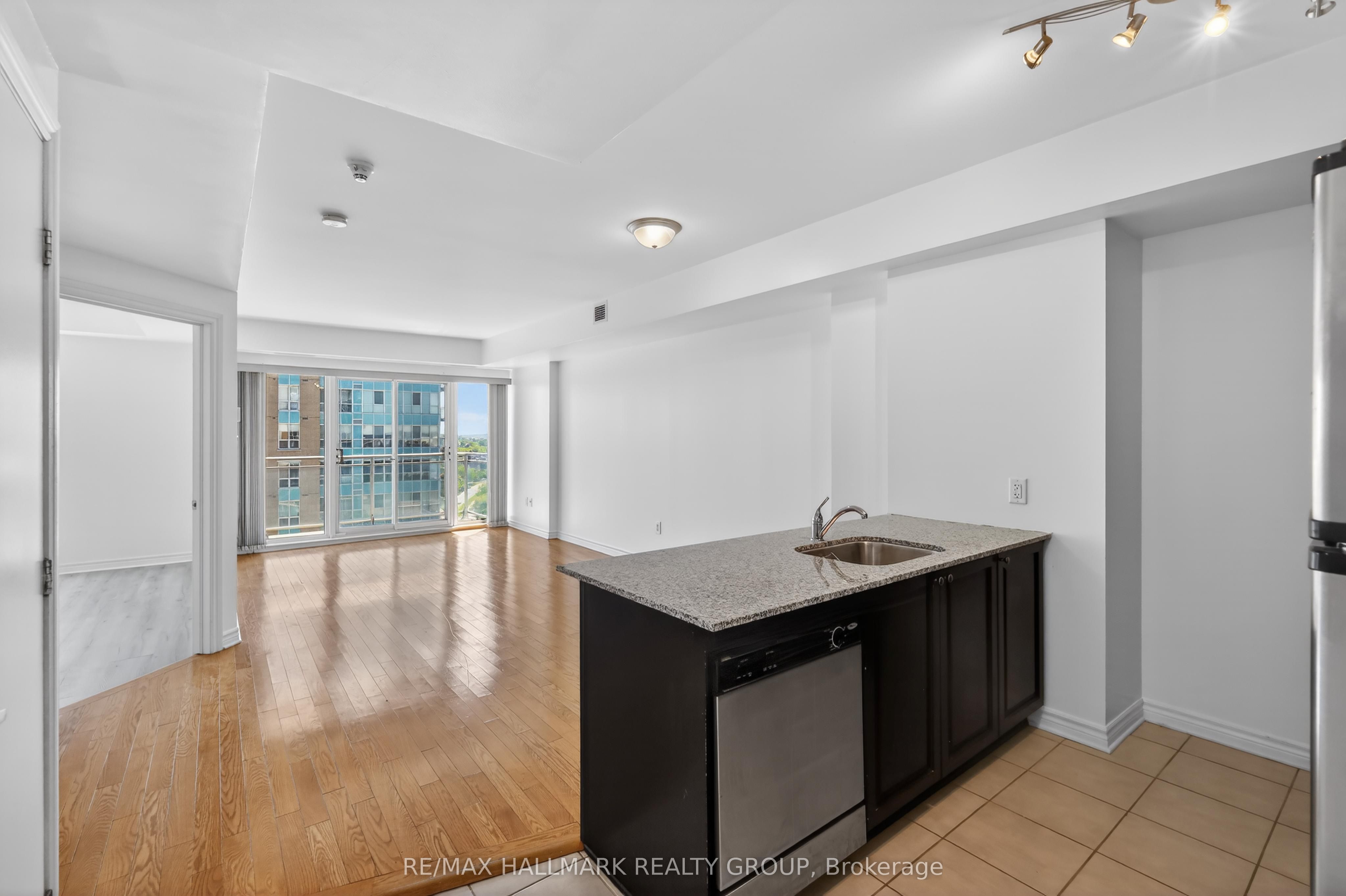 70 Landry Street 1503