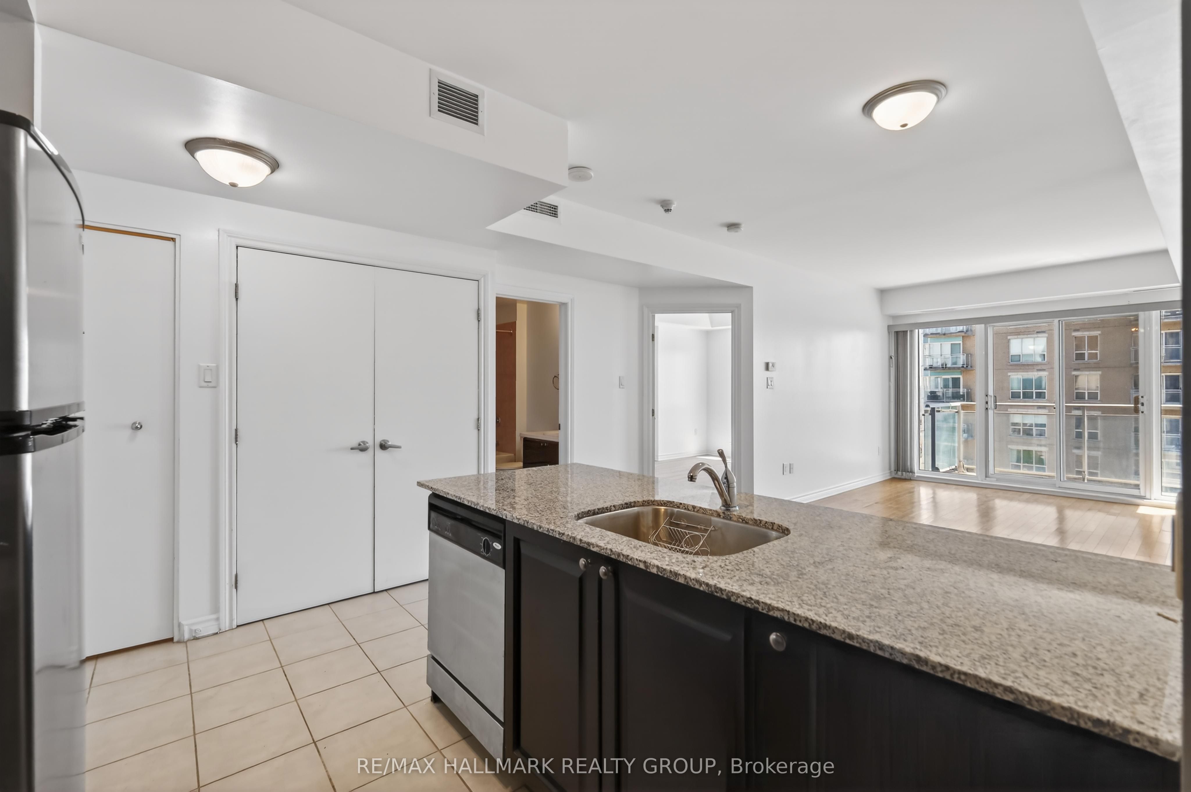 70 Landry Street 1503