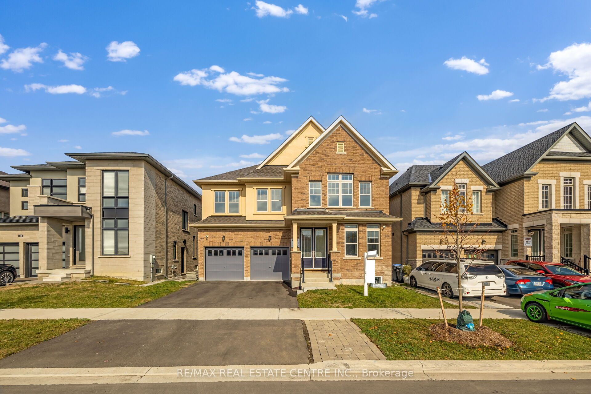 39 Goodview Drive