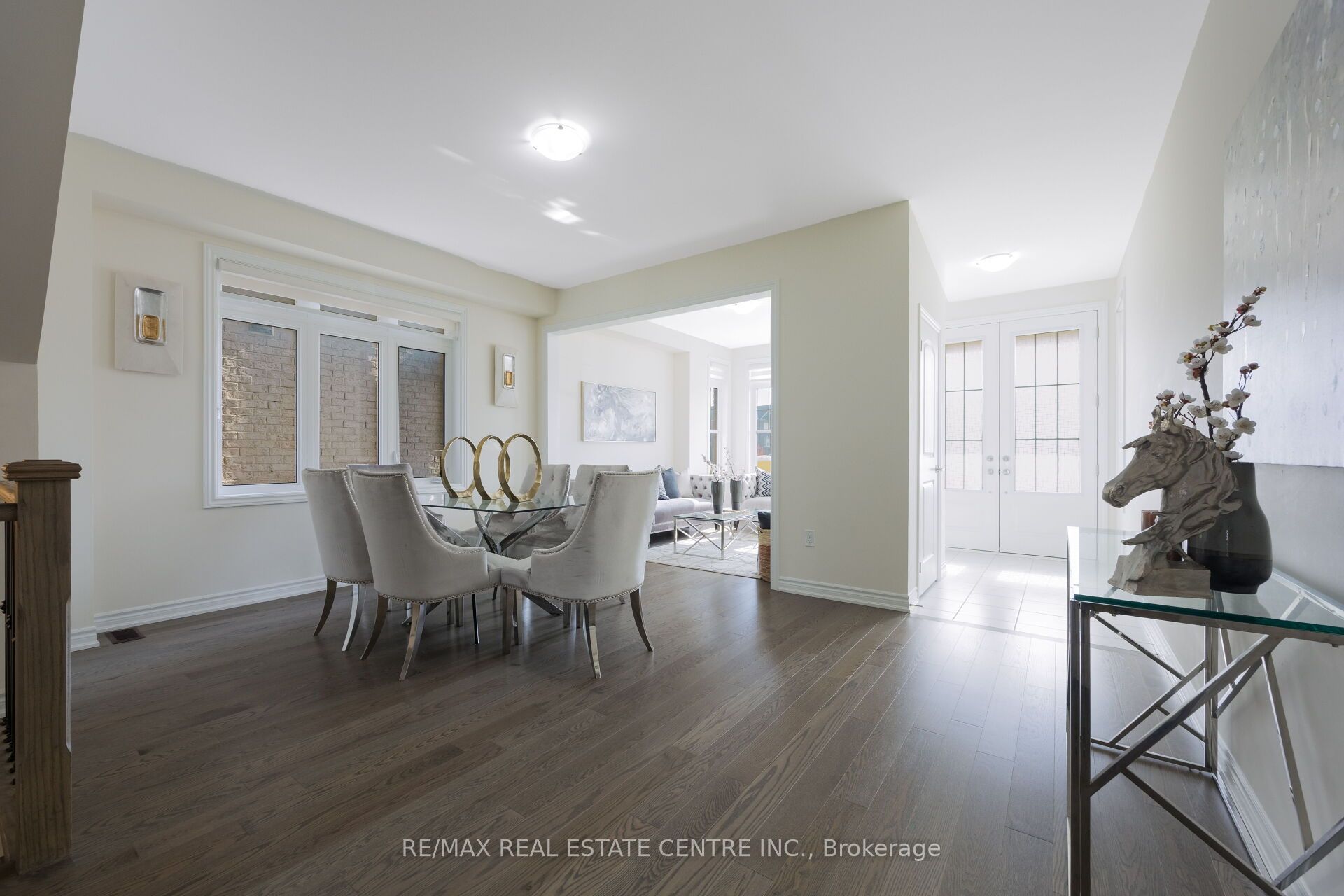 39 Goodview Drive