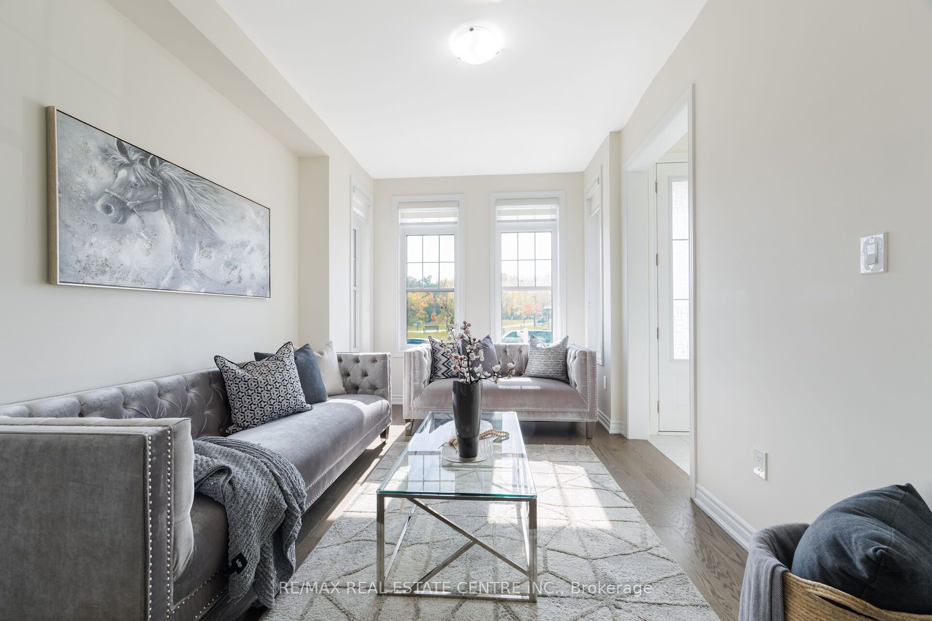 39 Goodview Drive