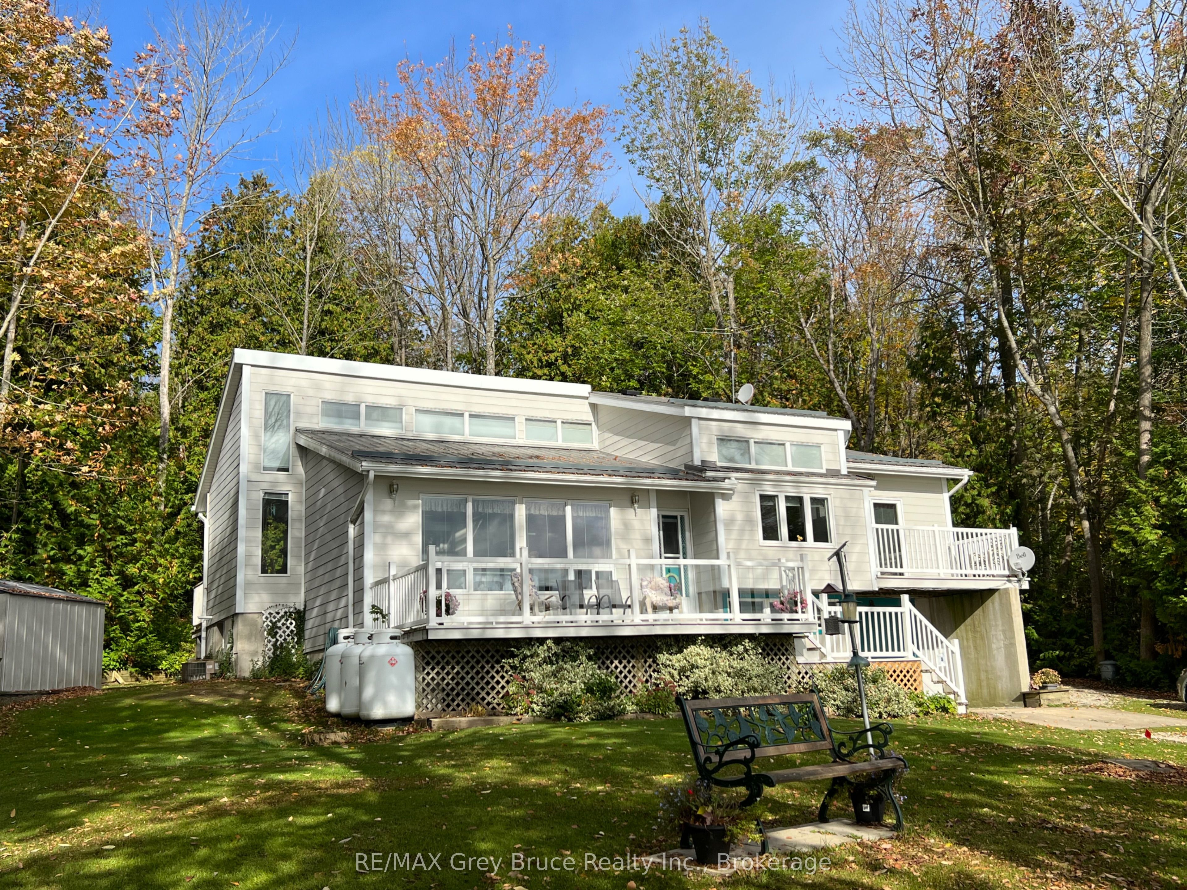 172 BRUCE ROAD 9 N/A