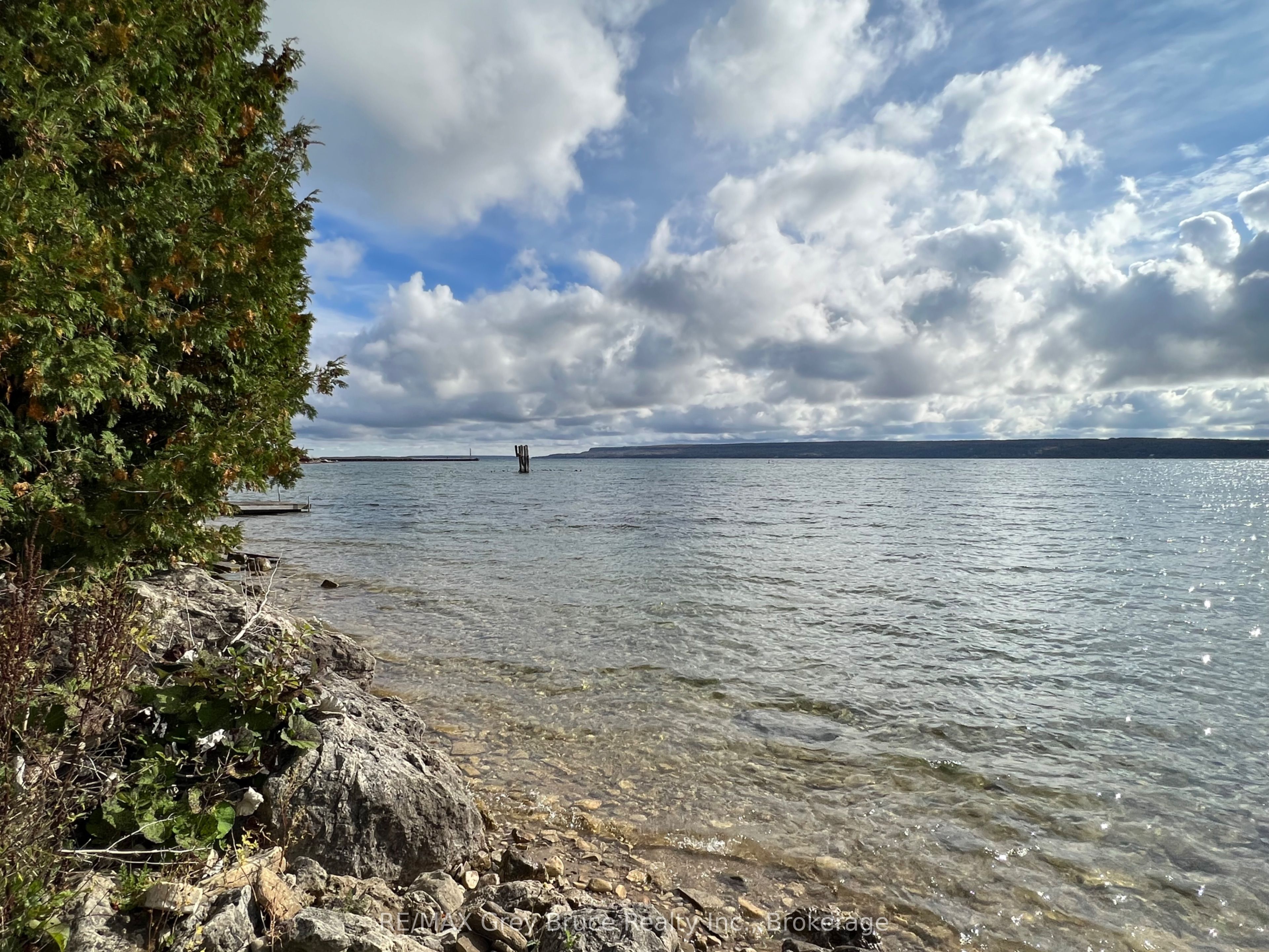 172 BRUCE ROAD 9 N/A
