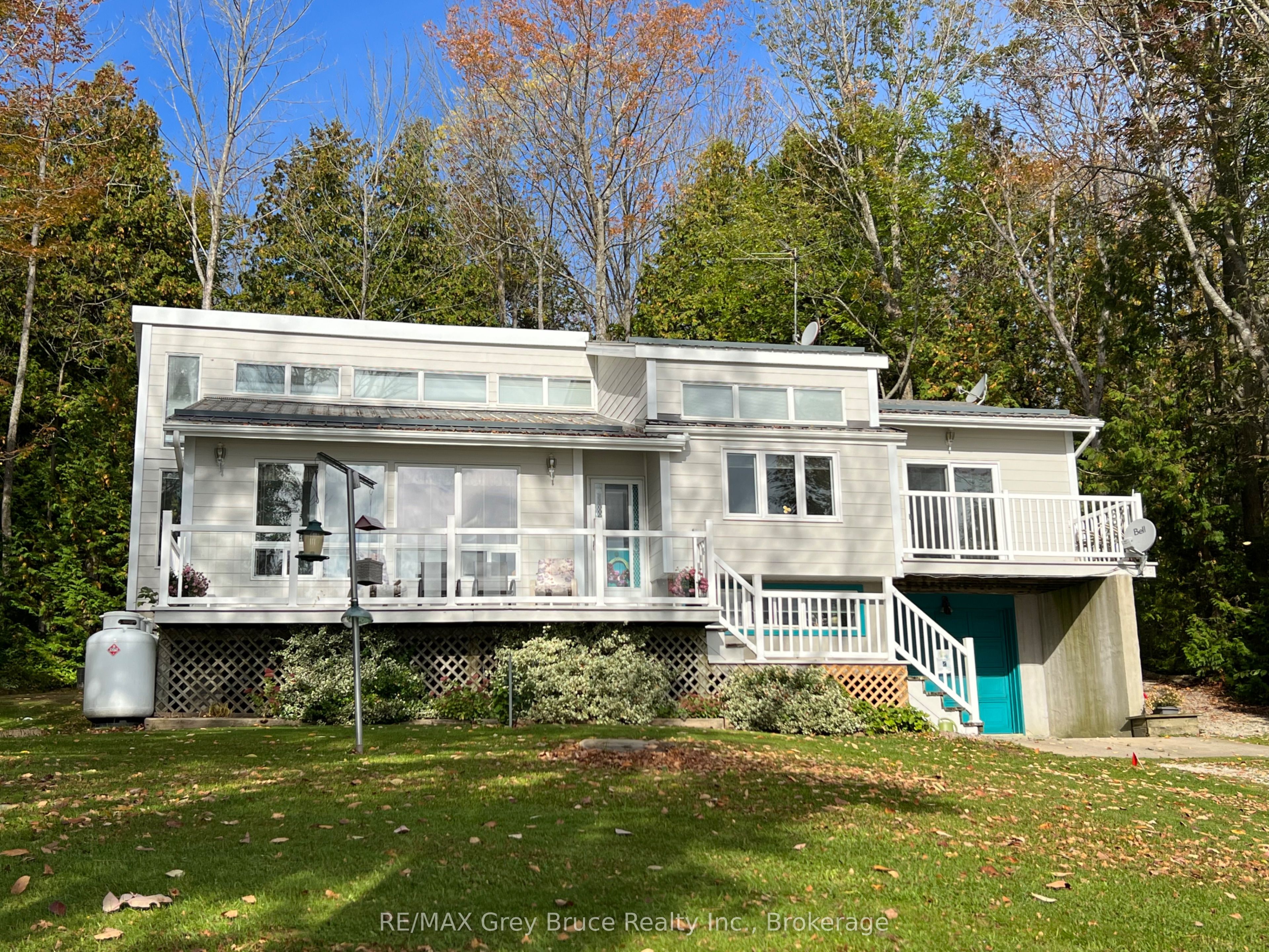 172 BRUCE ROAD 9 N/A