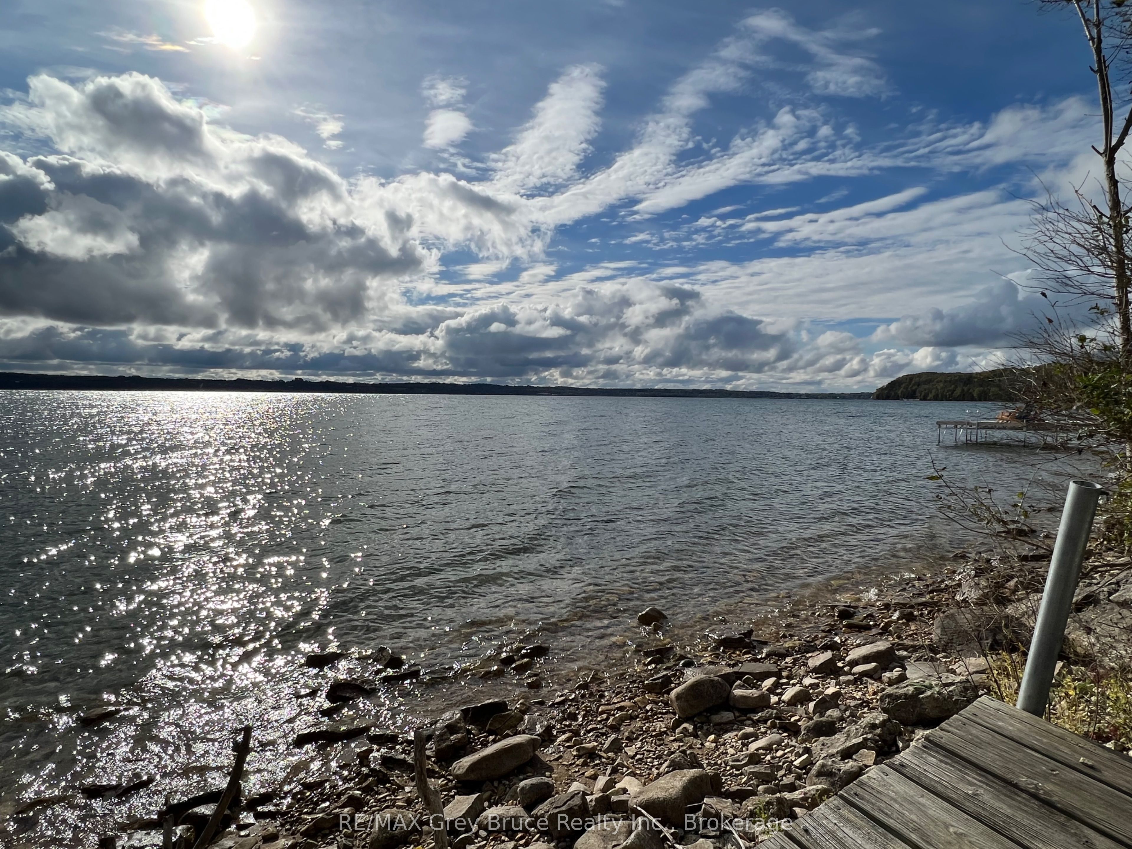 172 BRUCE ROAD 9 N/A
