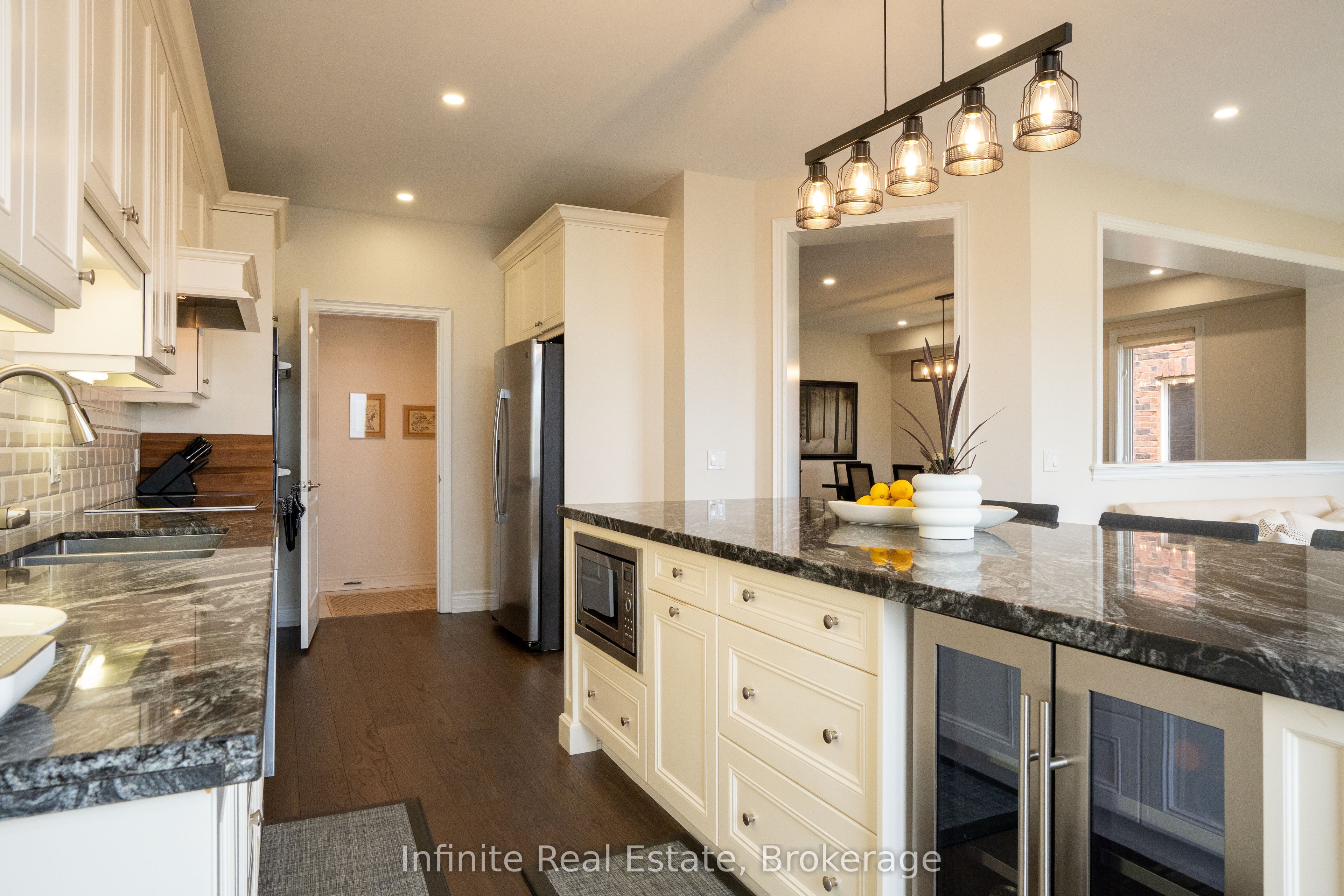 44 Fawnridge Road