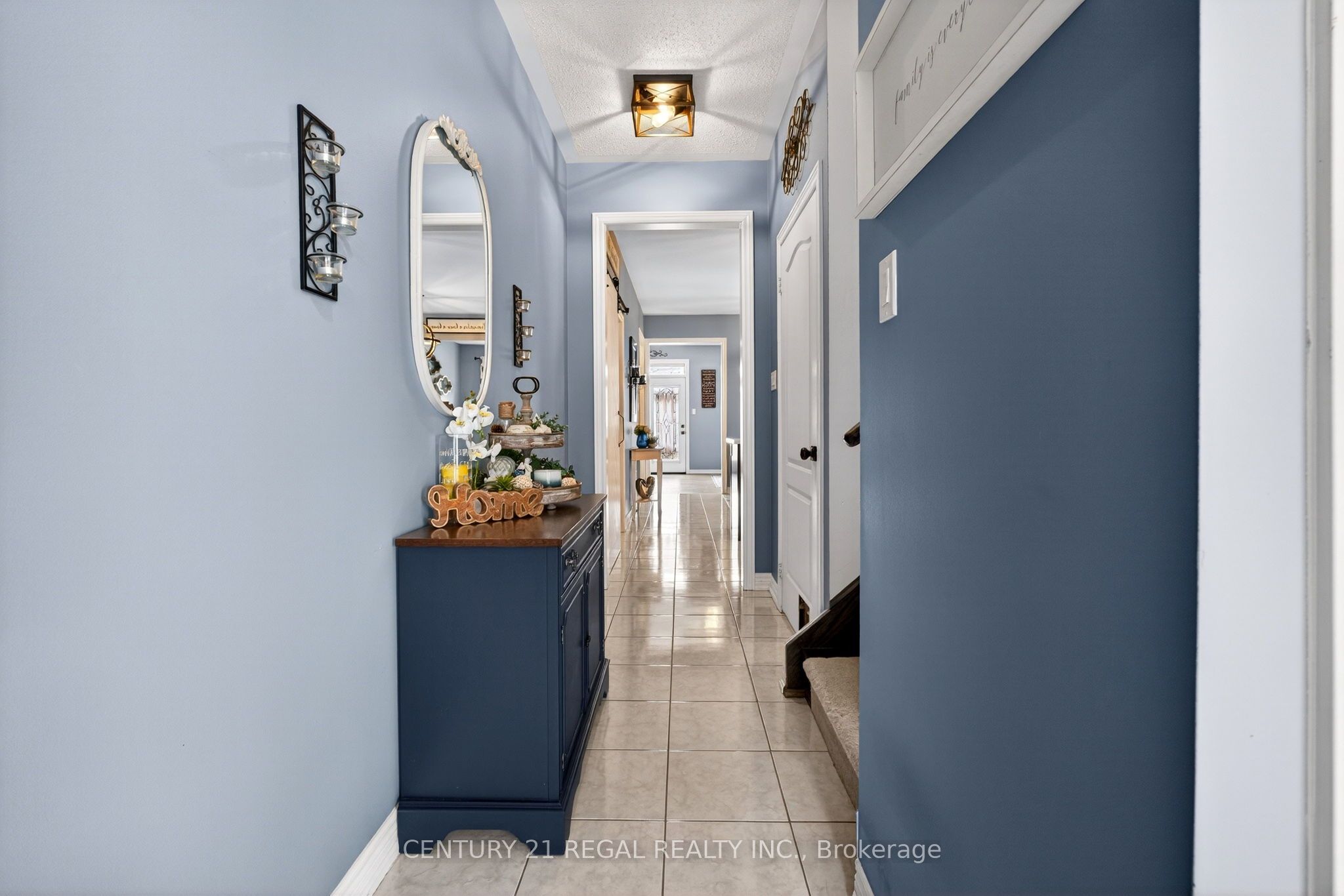 94 Thomas Woodlock Street