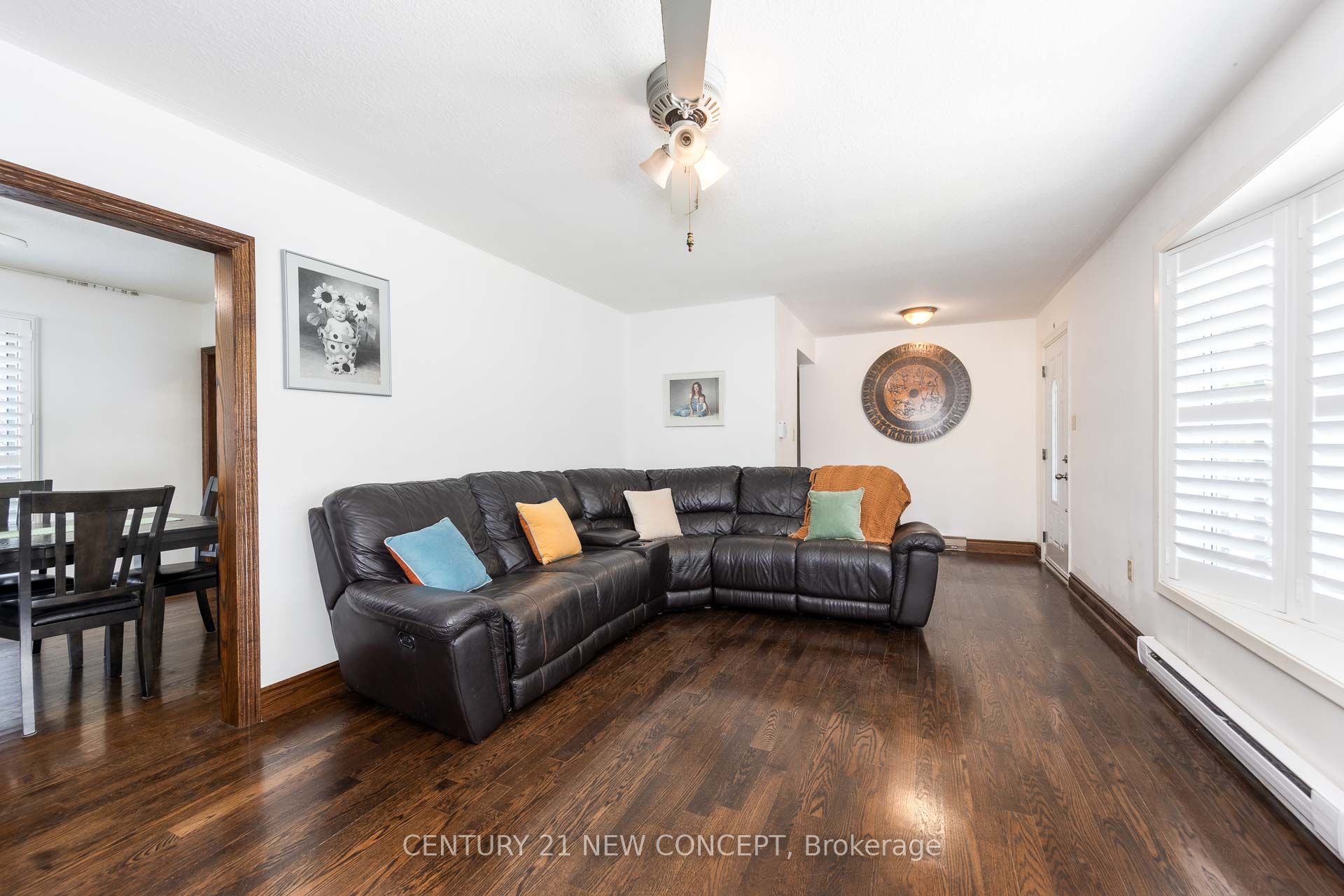 20430 Bathurst Street