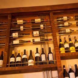 1434 Dundas Street W