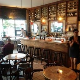 1434 Dundas Street W