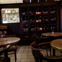 1434 Dundas Street W