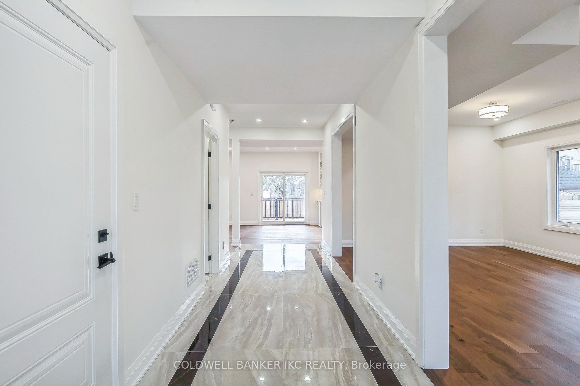 722 Beach Boulevard