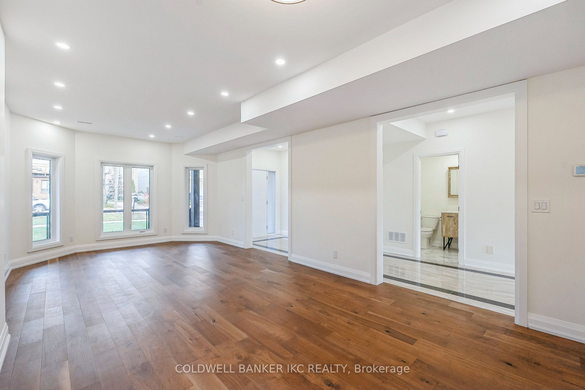 722 Beach Boulevard