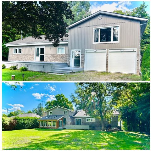 14576 Winston Churchill Boulevard Halton Hills ON L7G 0N9