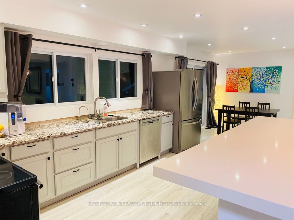 14576 Winston Churchill Boulevard