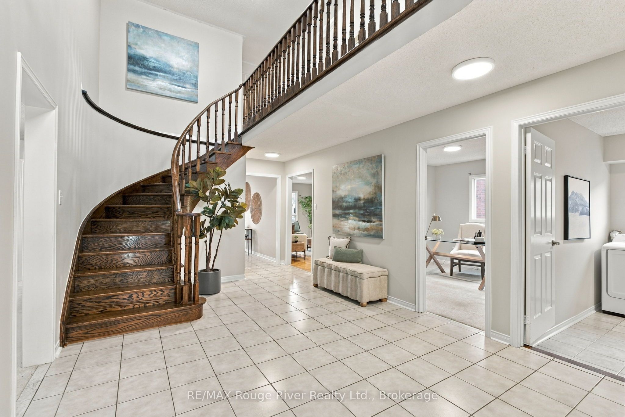 51 Lofthouse Drive