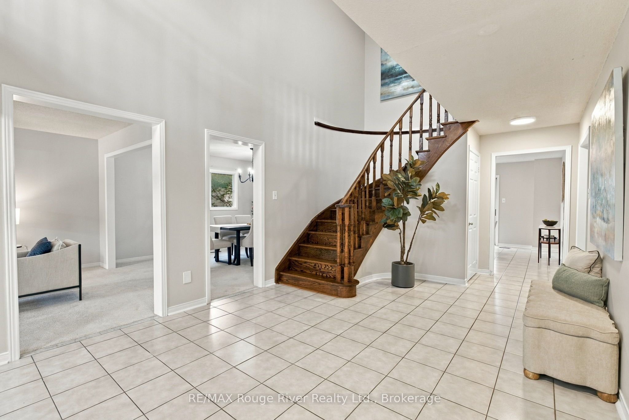 51 Lofthouse Drive