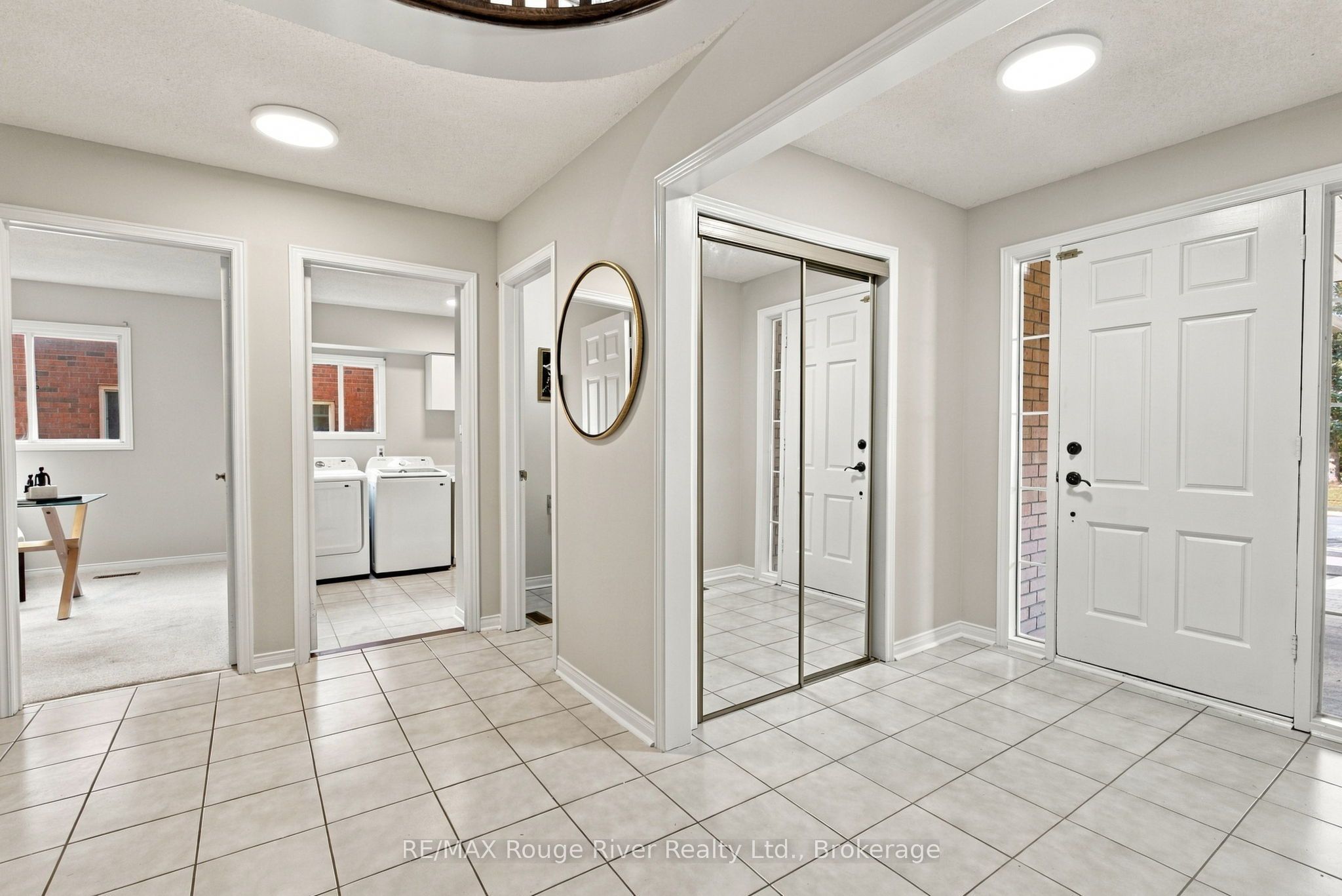 51 Lofthouse Drive