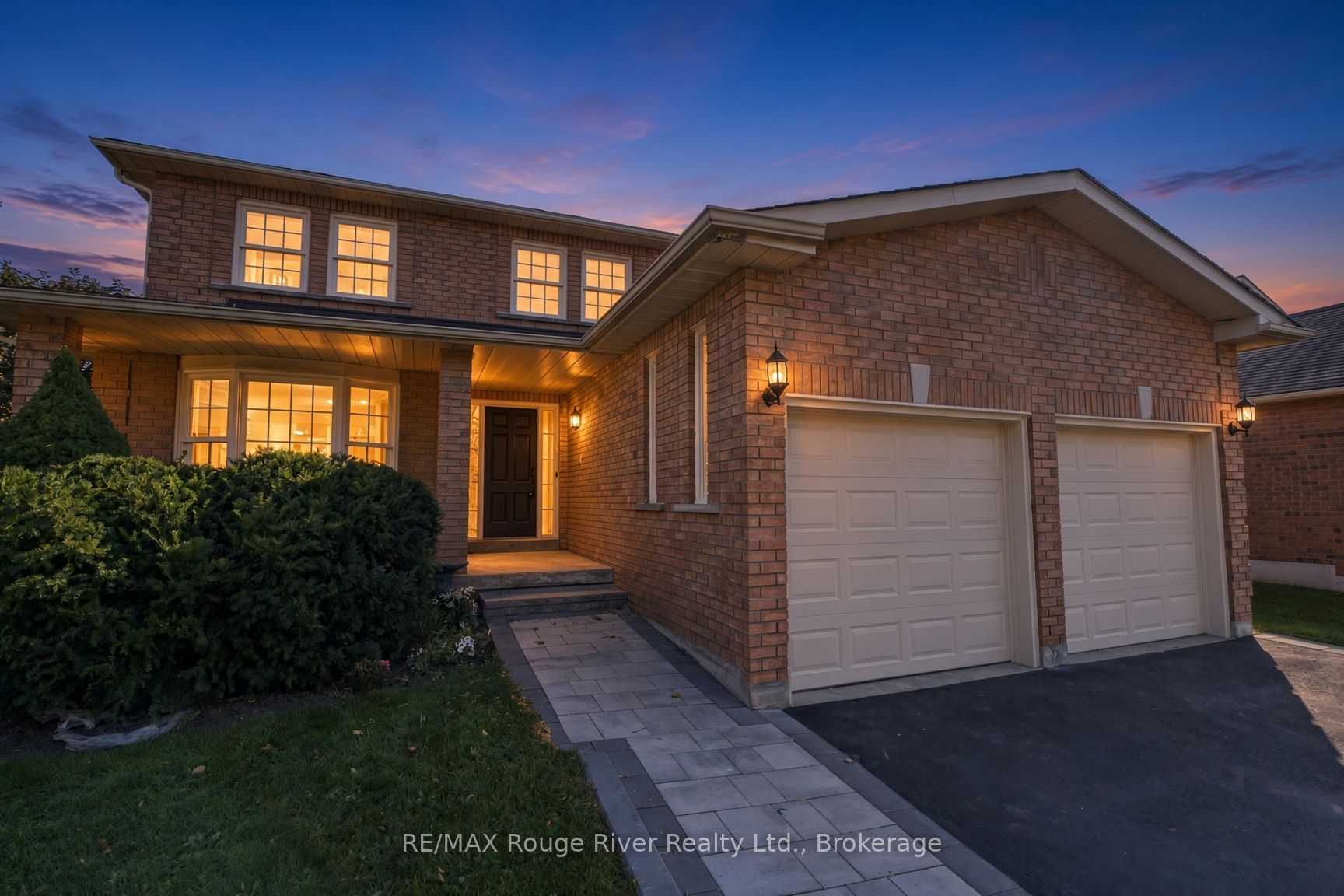 51 Lofthouse Drive
