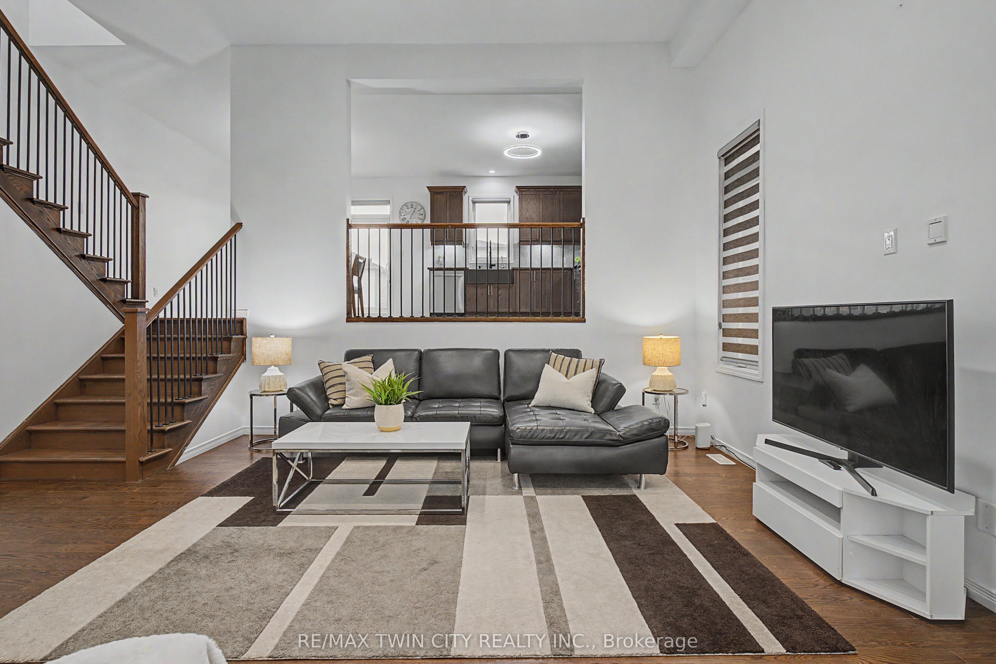79 Beauchamp Drive