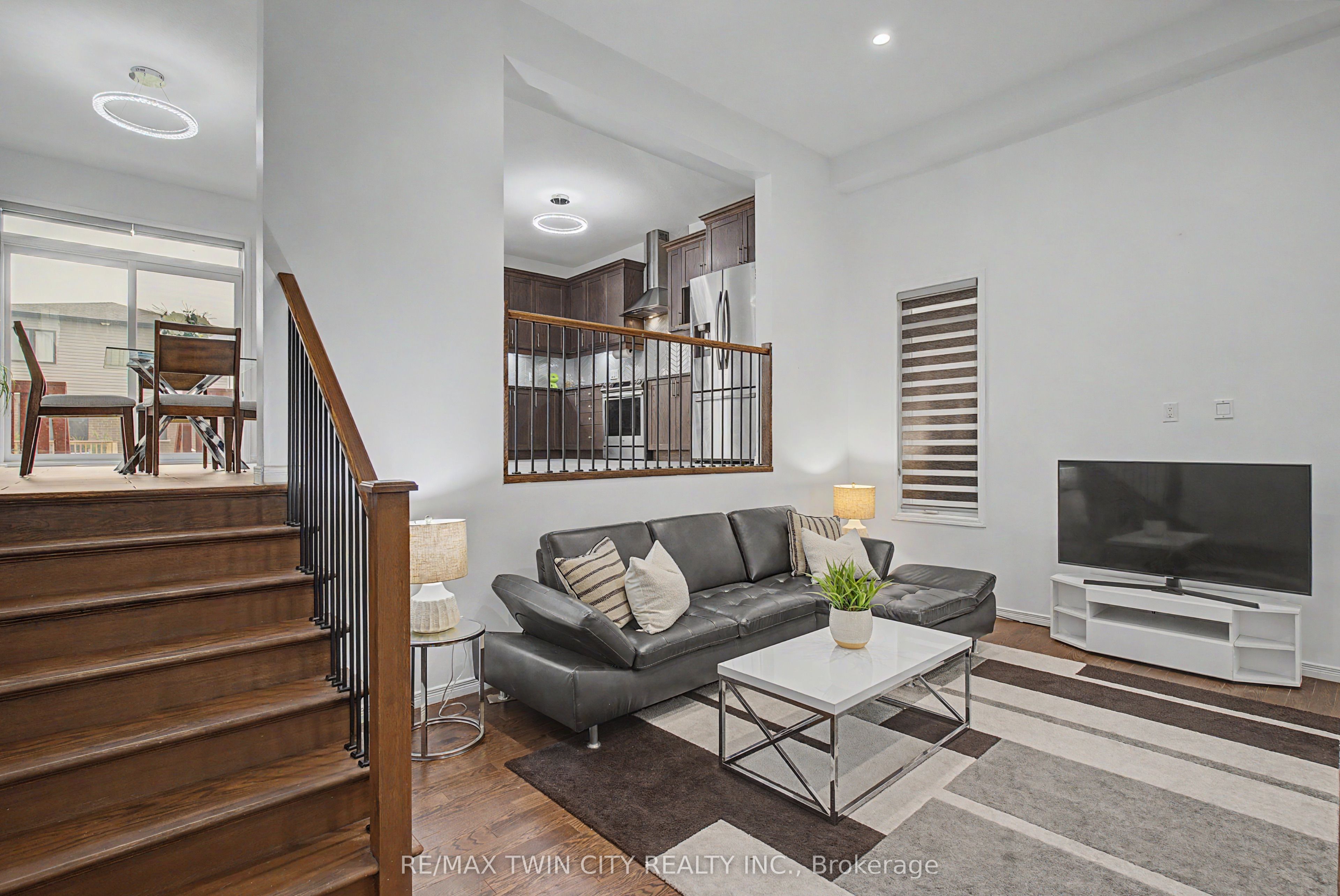 79 Beauchamp Drive