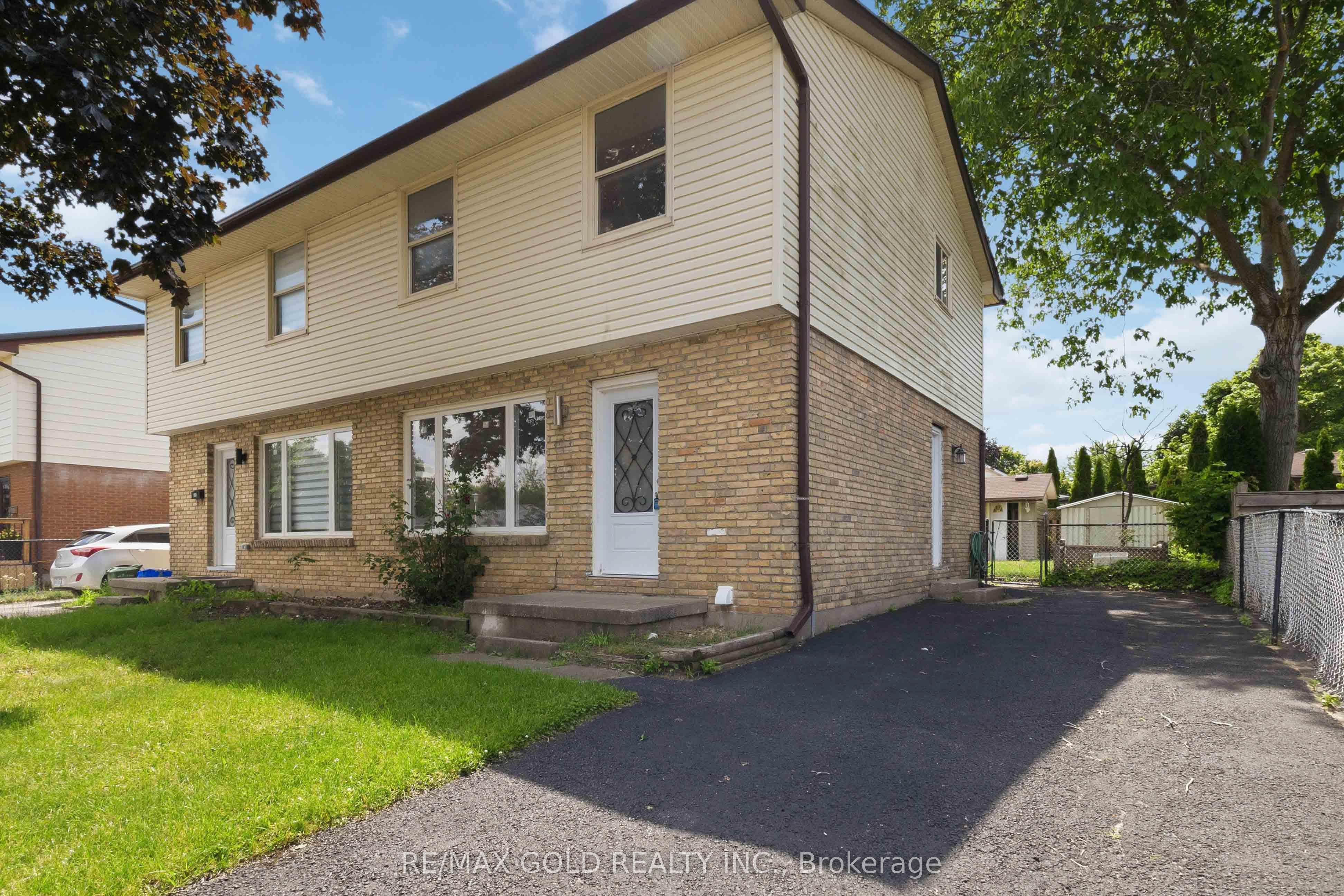 318 Admiral Drive