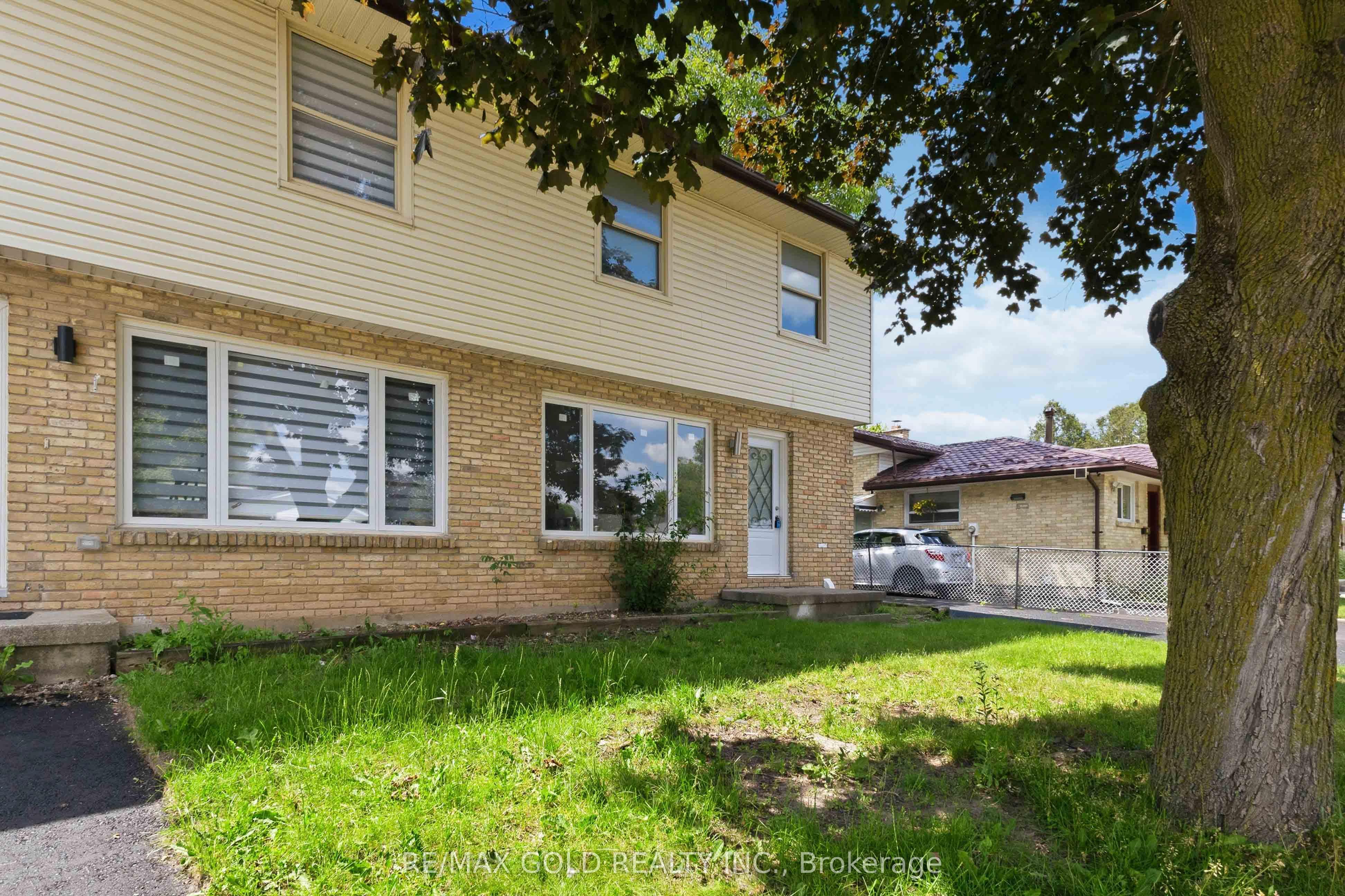 318 Admiral Drive