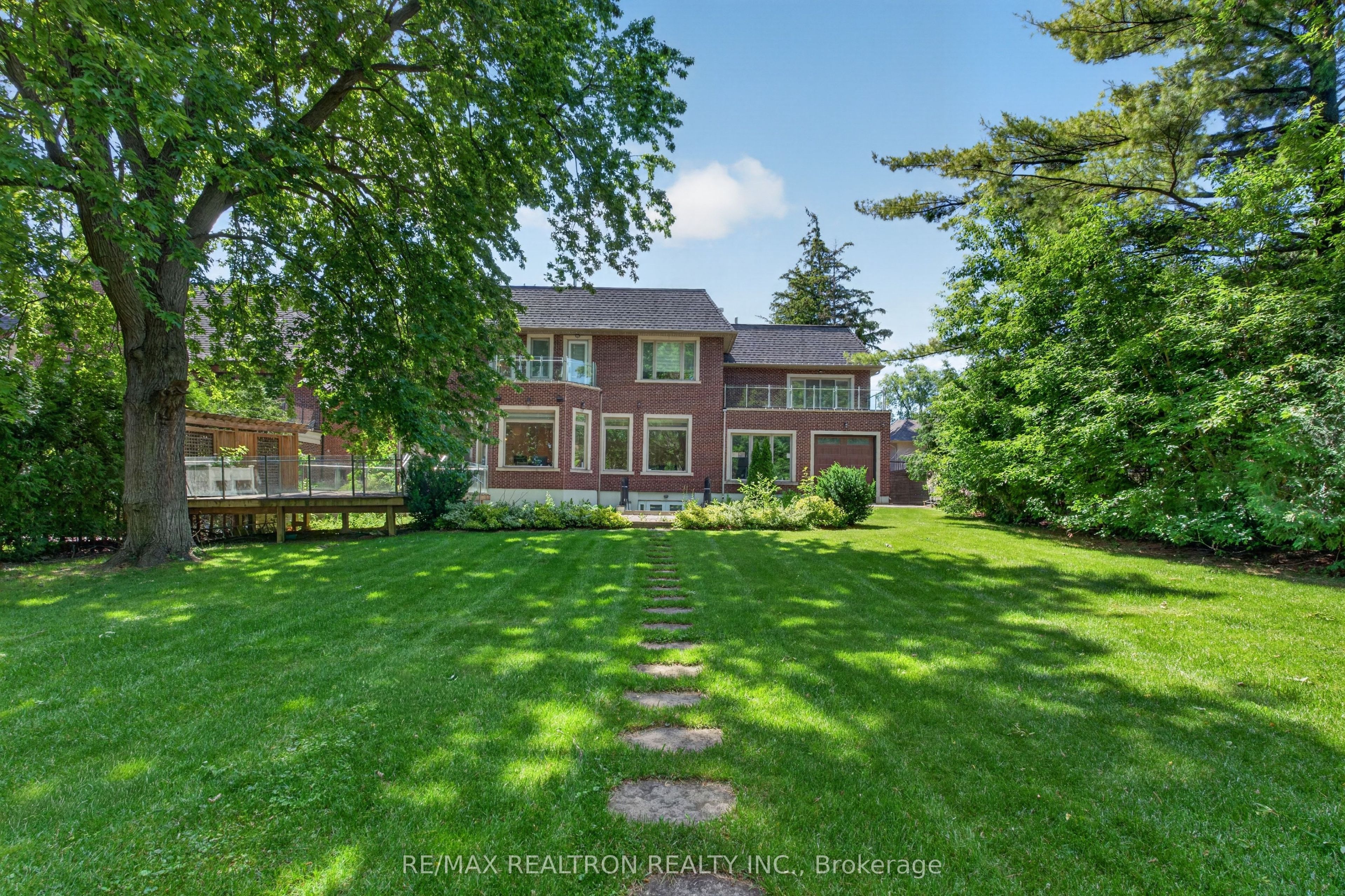 45 Boyle Drive