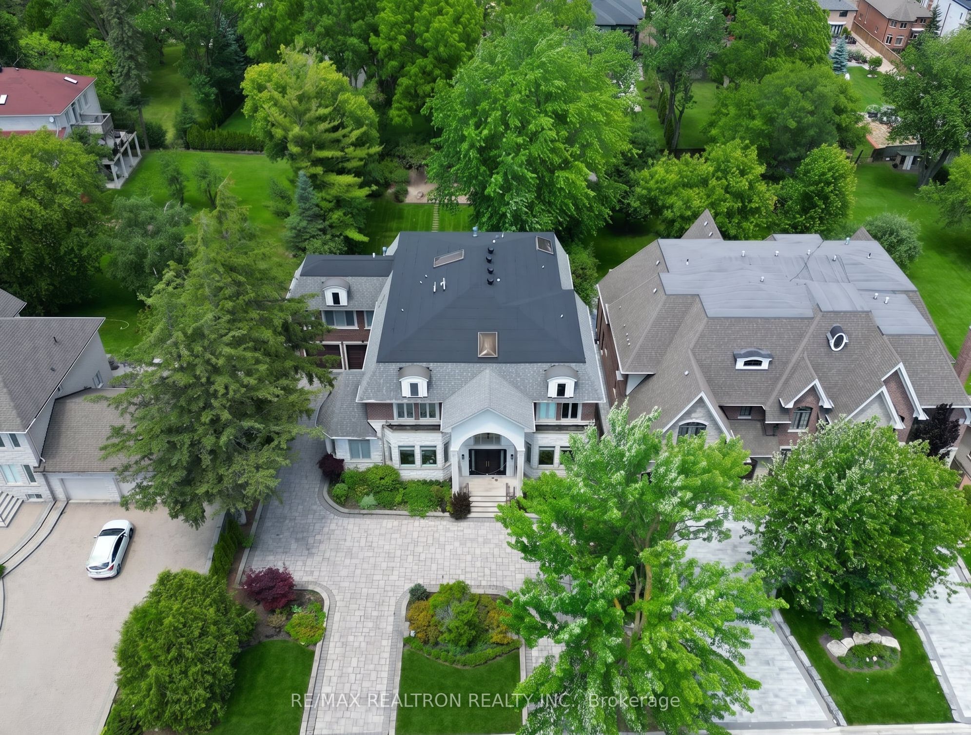 45 Boyle Drive