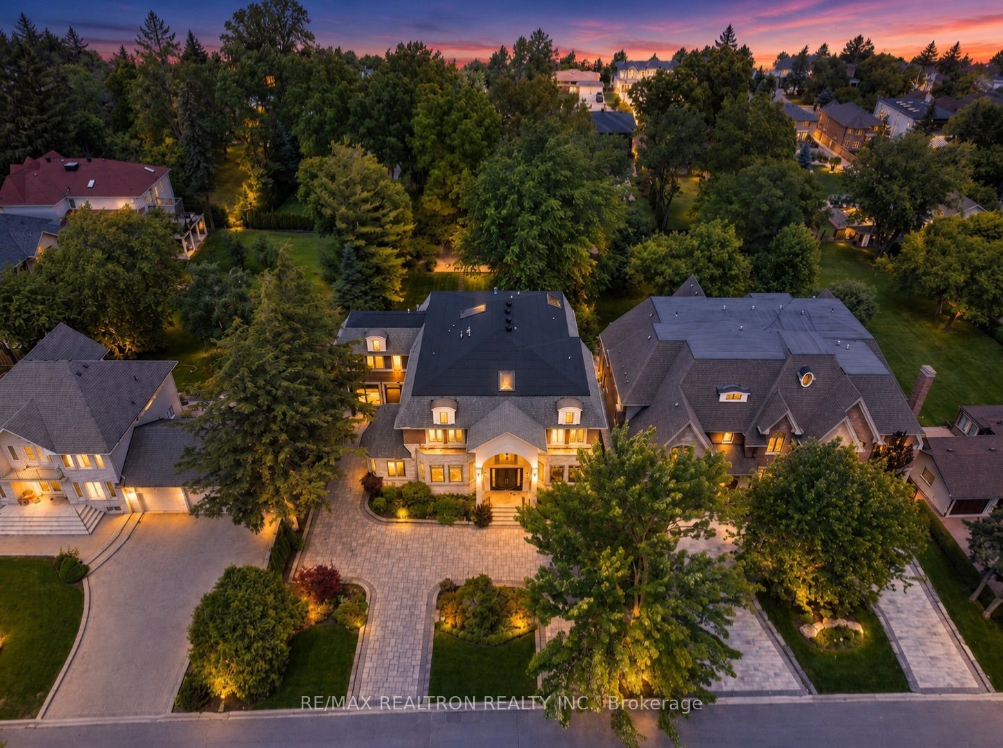 45 Boyle Drive