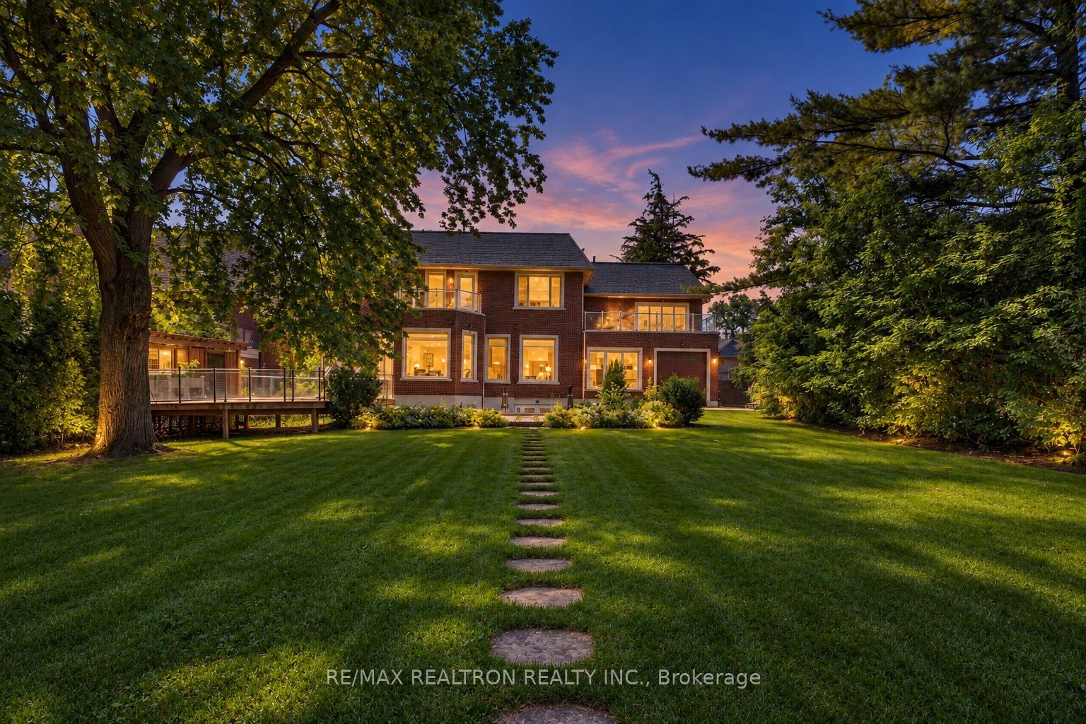 45 Boyle Drive