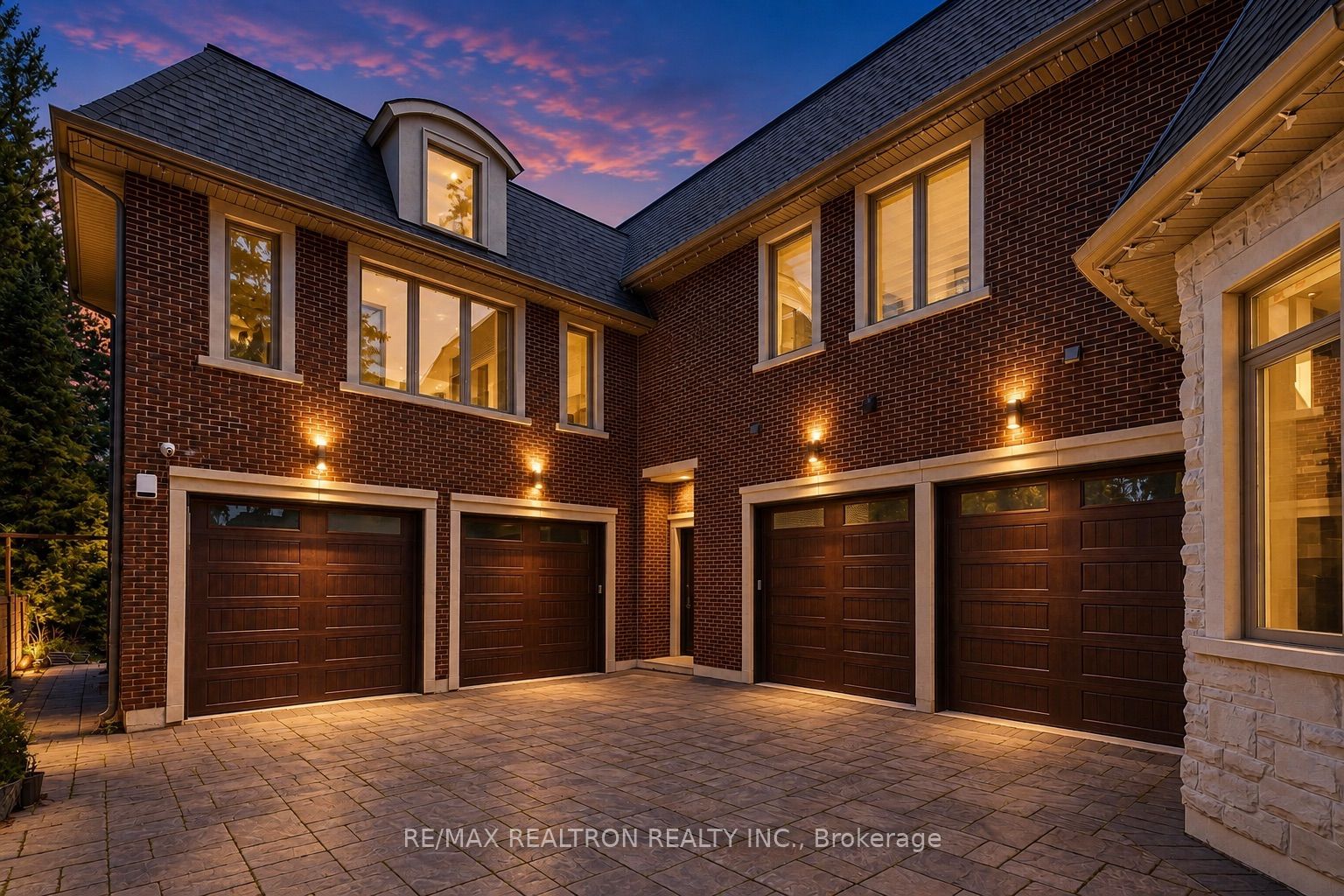 45 Boyle Drive
