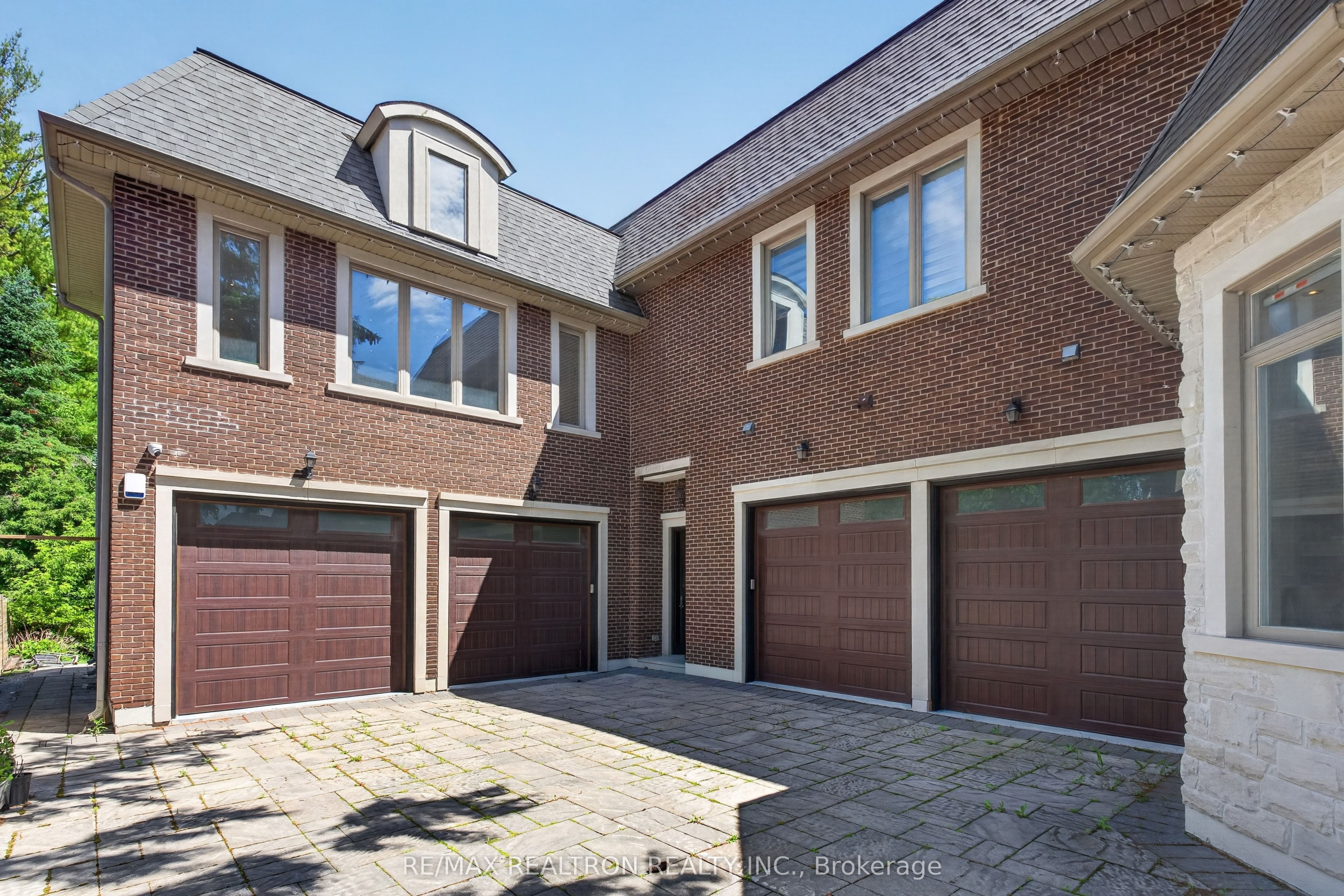 45 Boyle Drive