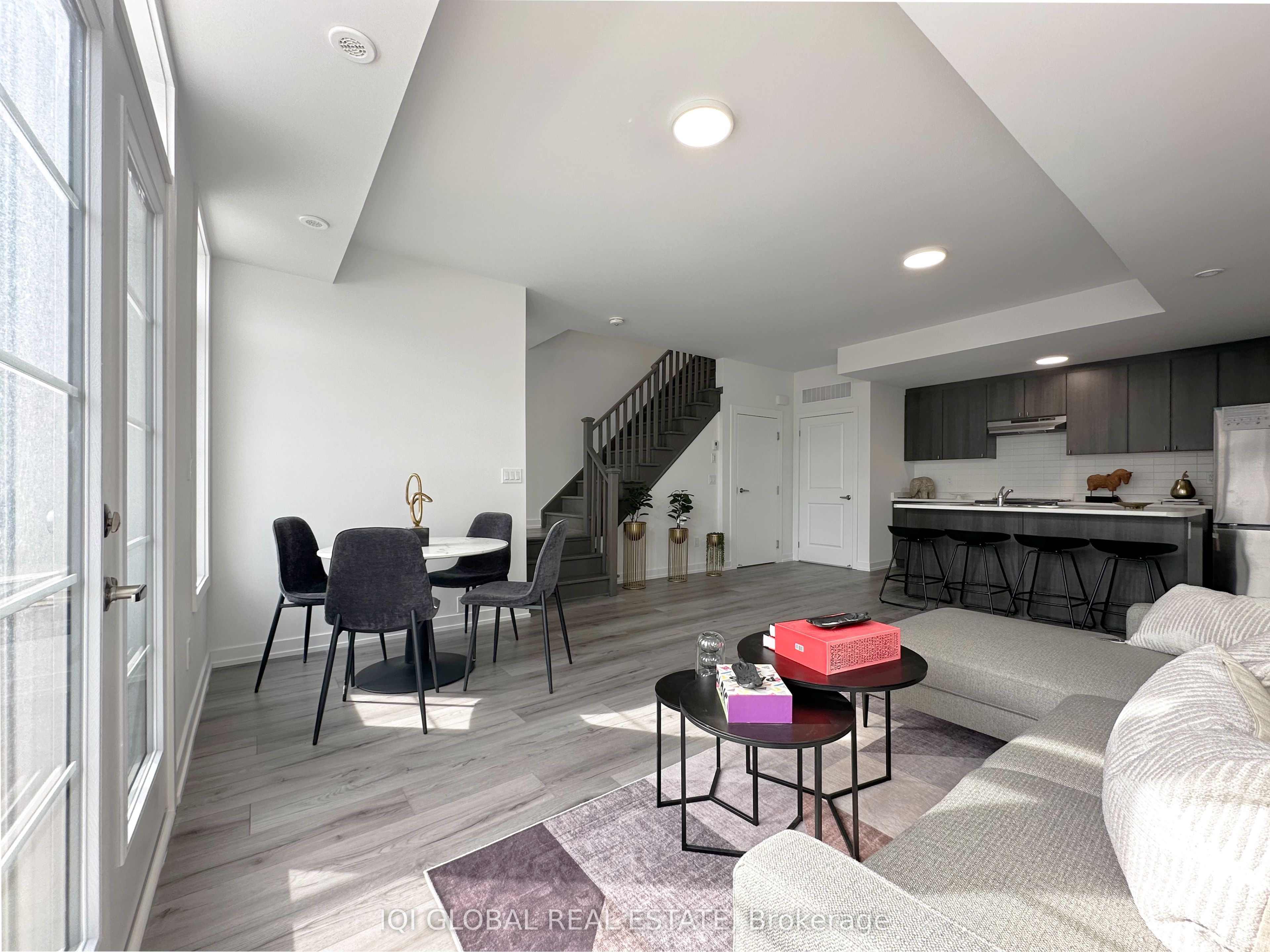 1655 Palmers Sawmill Road 209