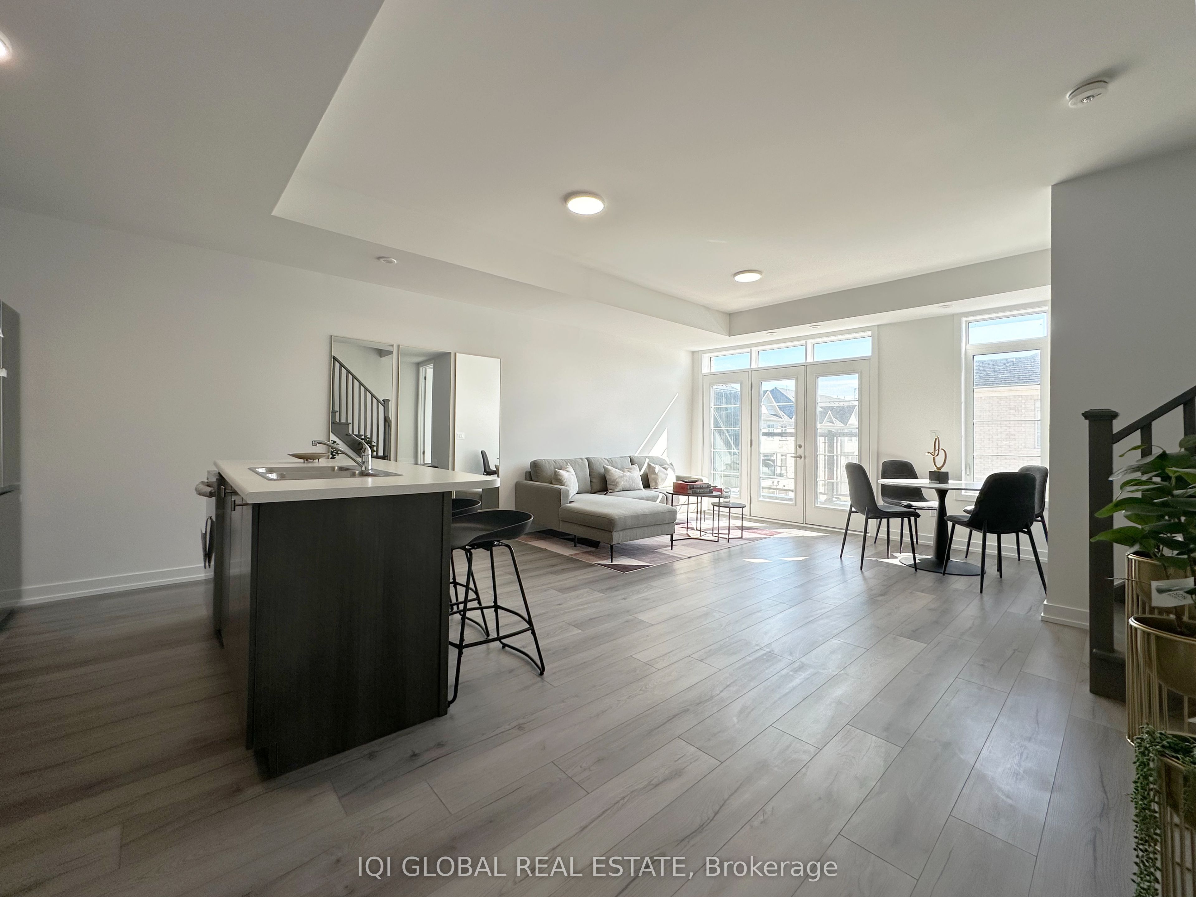 1655 Palmers Sawmill Road 209