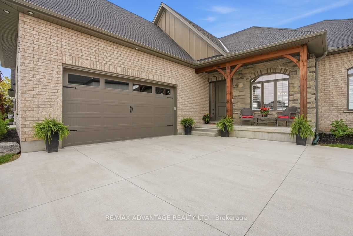 177 Martin Road