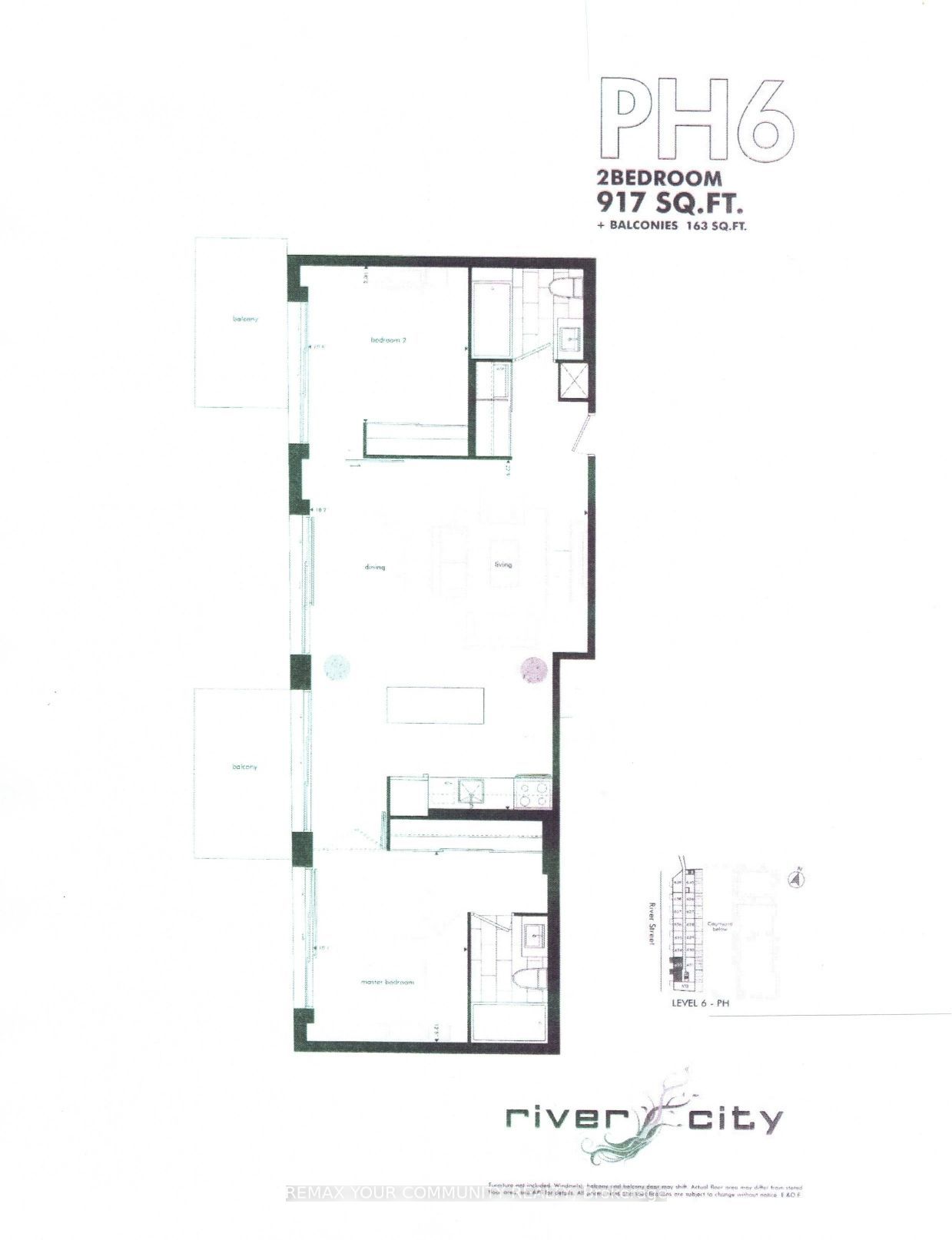 47 Lower River Street Ph33